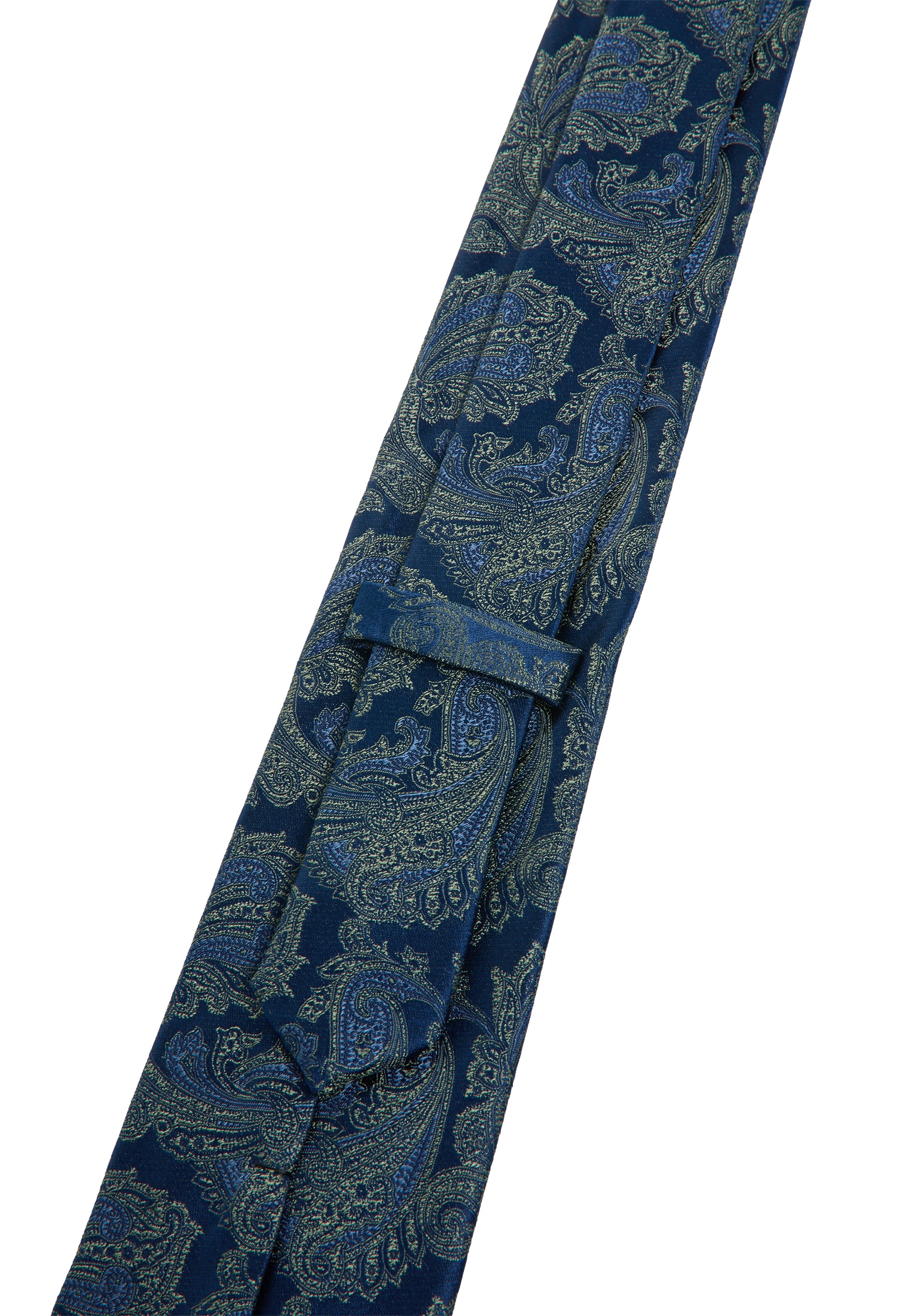 Eterna Krawatte | BAUR | Breite Krawatten