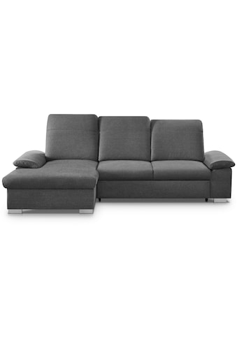 Ecksofa »Moli 2«