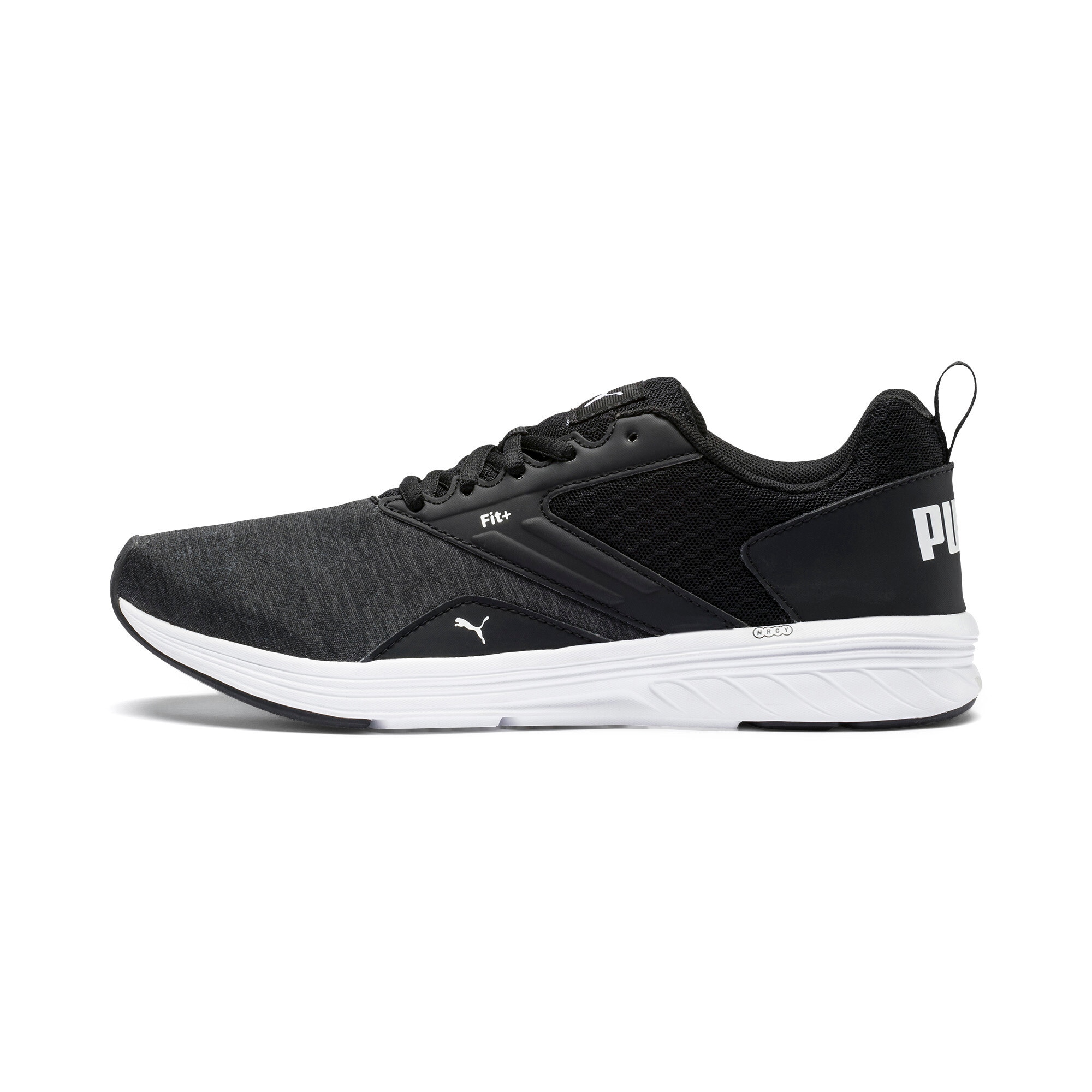 PUMA Laufschuh »NRGY COMET«