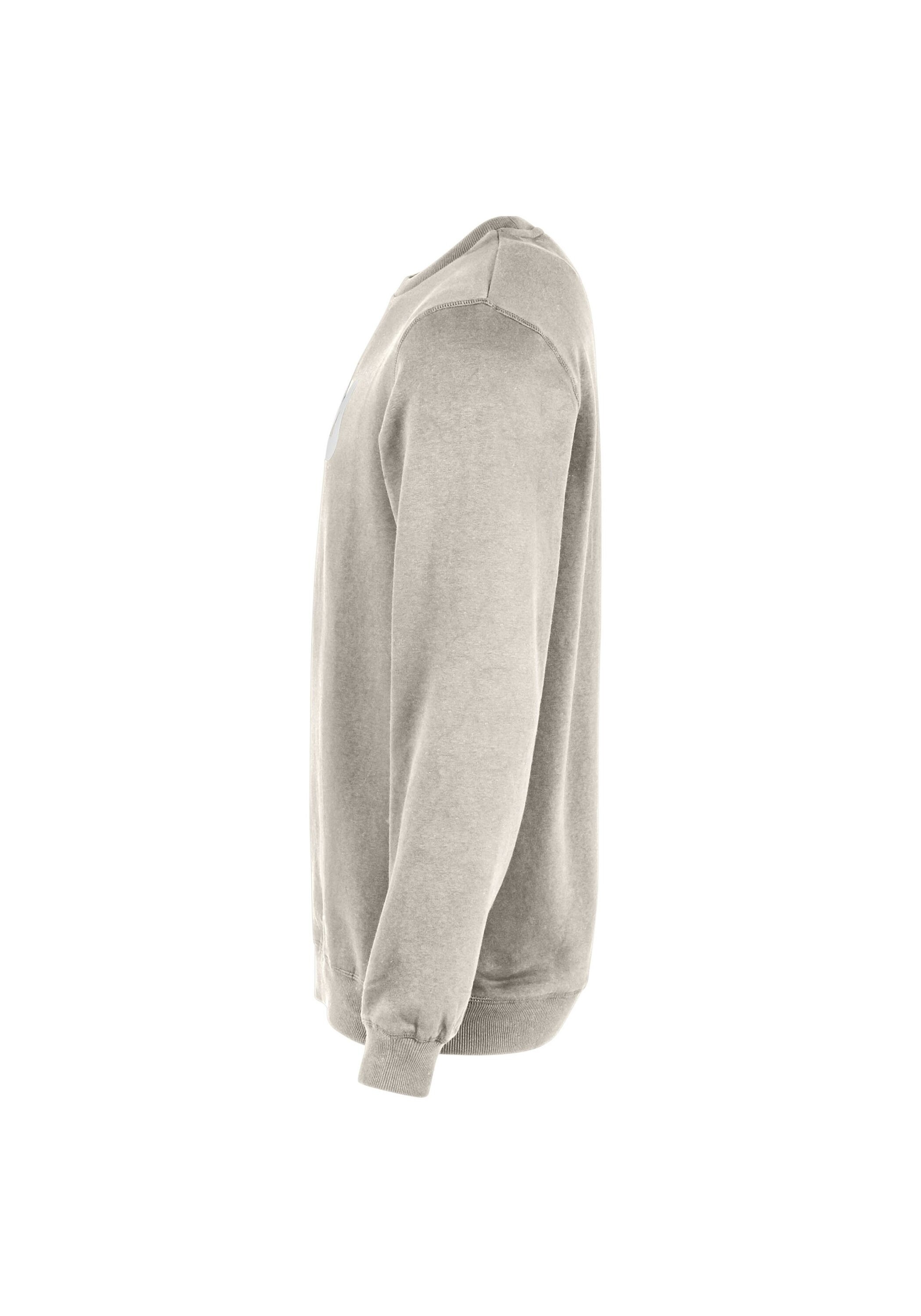 Fila Sweatshirt »Sweatshirt BARBIAN crew sweat«