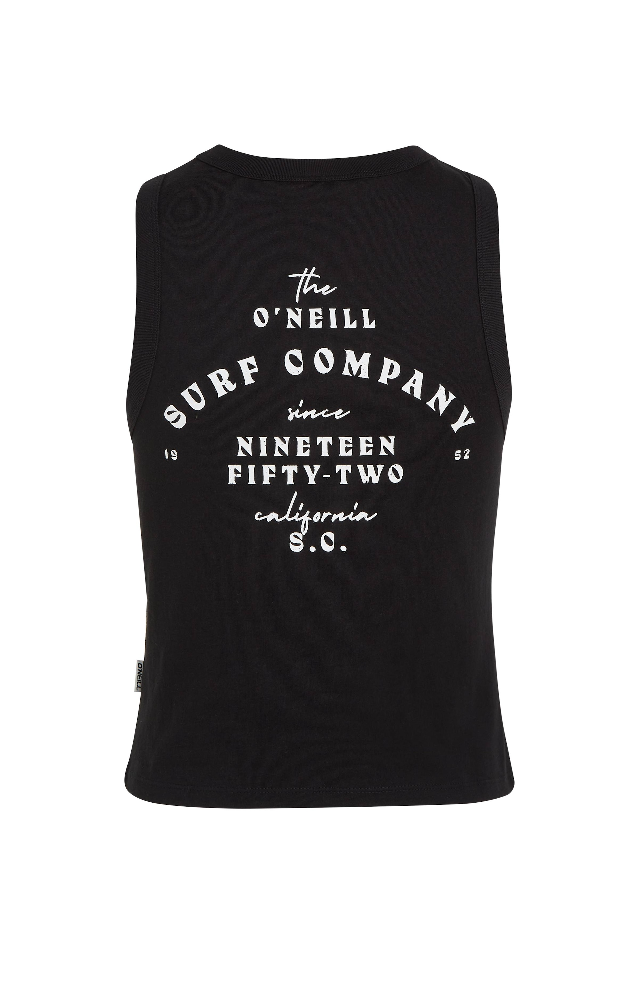 O'Neill Tanktop »SUMMER MUST HAVES GRAPHIC TANK TOP«