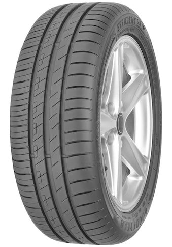 Goodyear Sommerreifen »EFFICIENTGRIP PERF« (1 S...