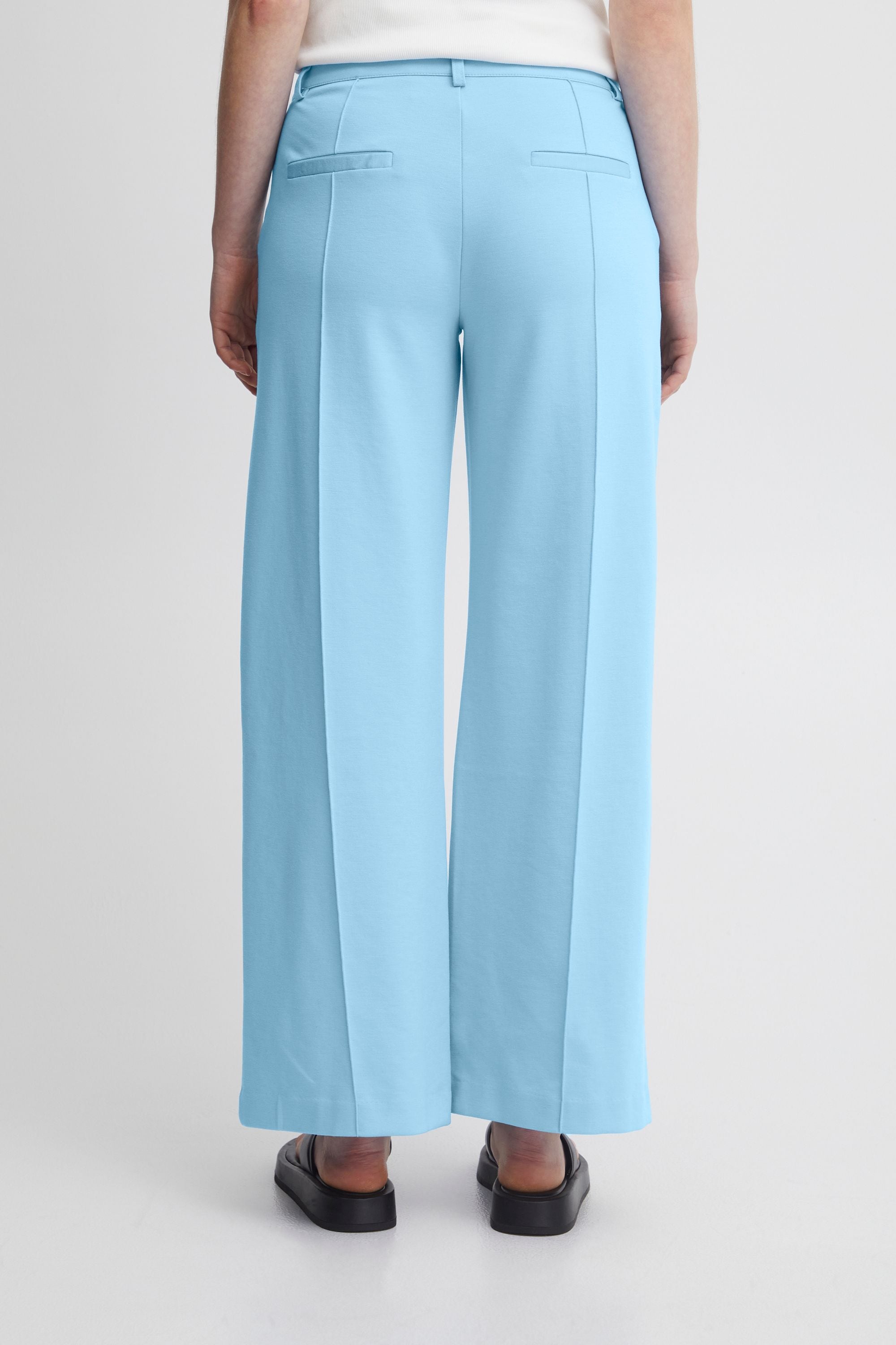 Ichi Stoffhose »Stoffhose IHKate«