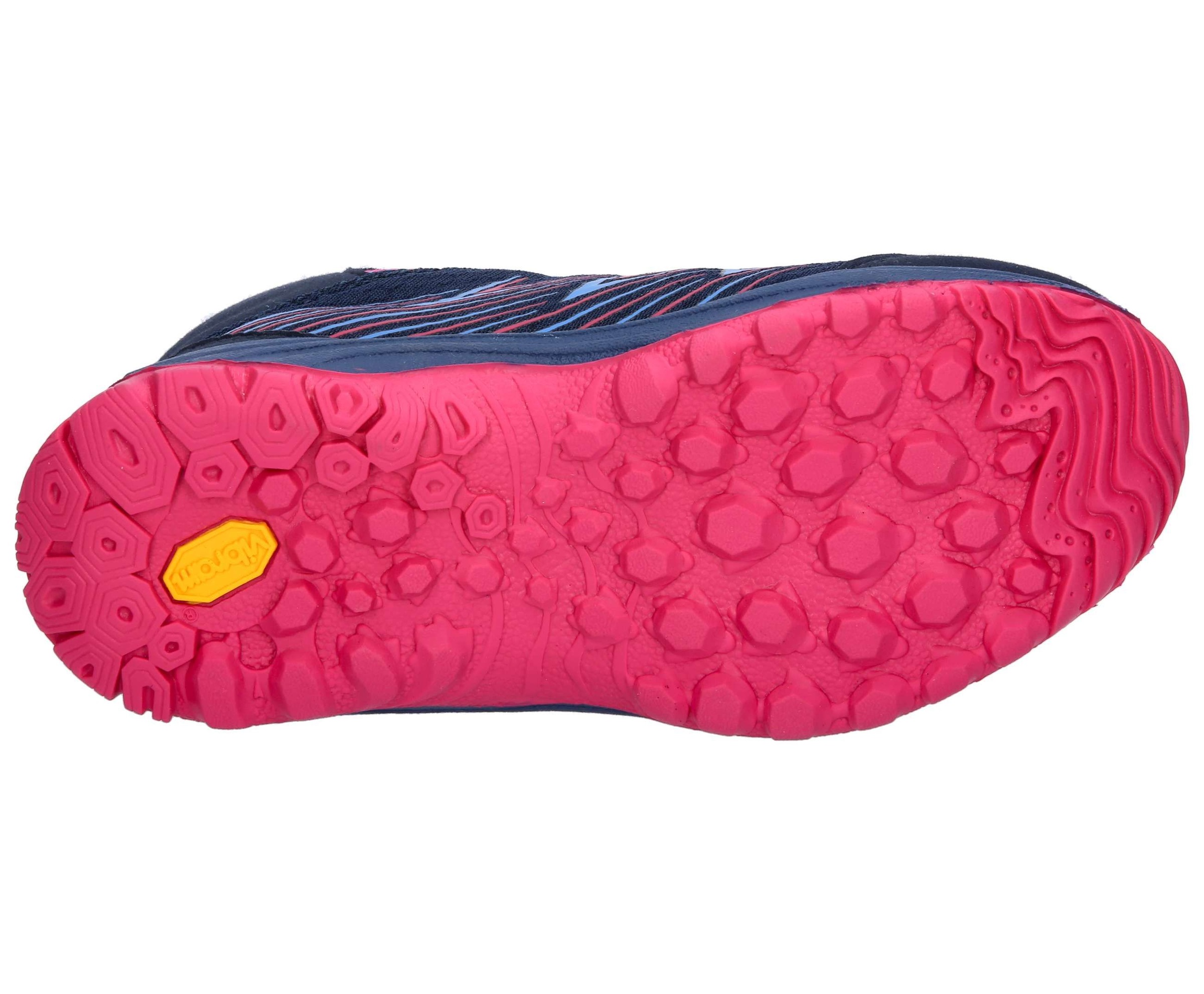 BRÜTTING Outdoorschuh »Outdoorstiefel Chesna High«