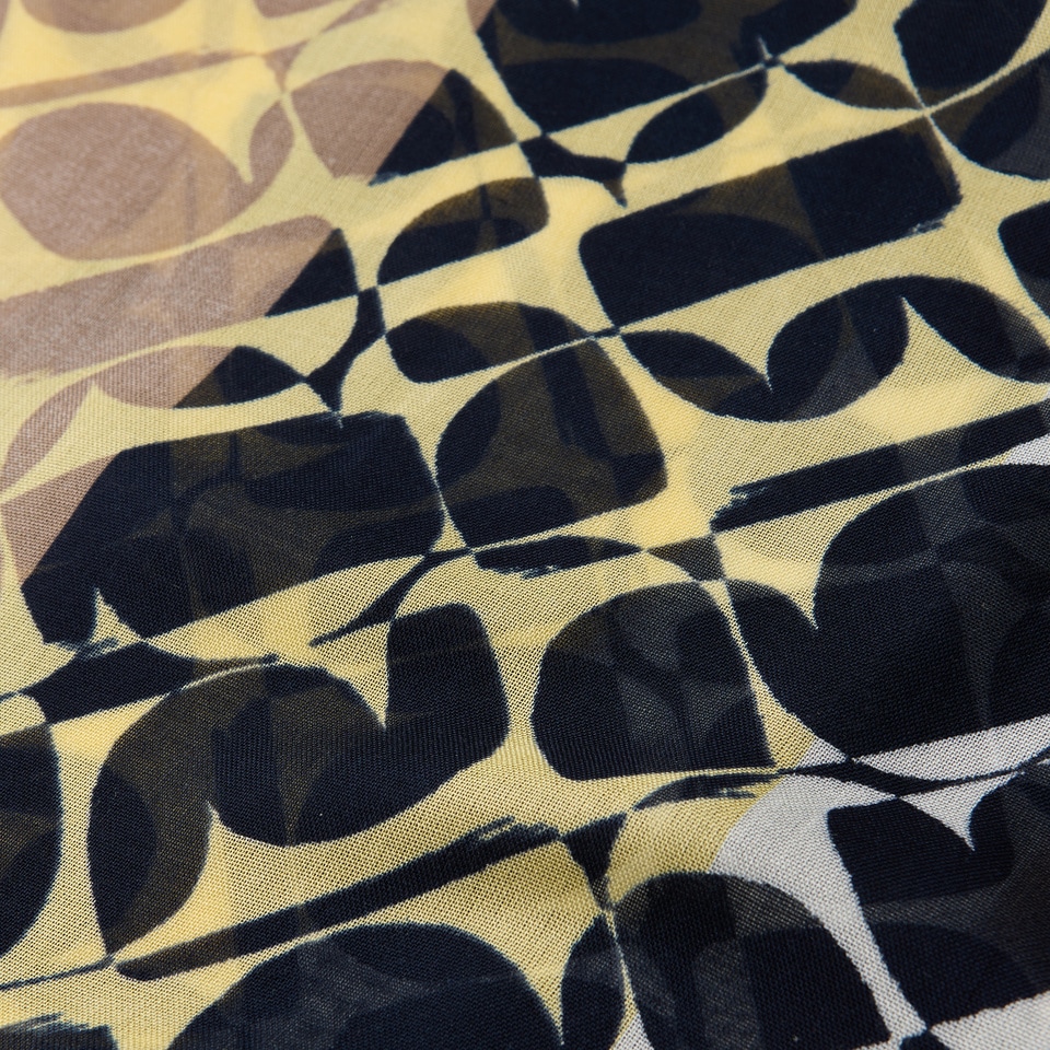 STREET ONE Schal aus Modal