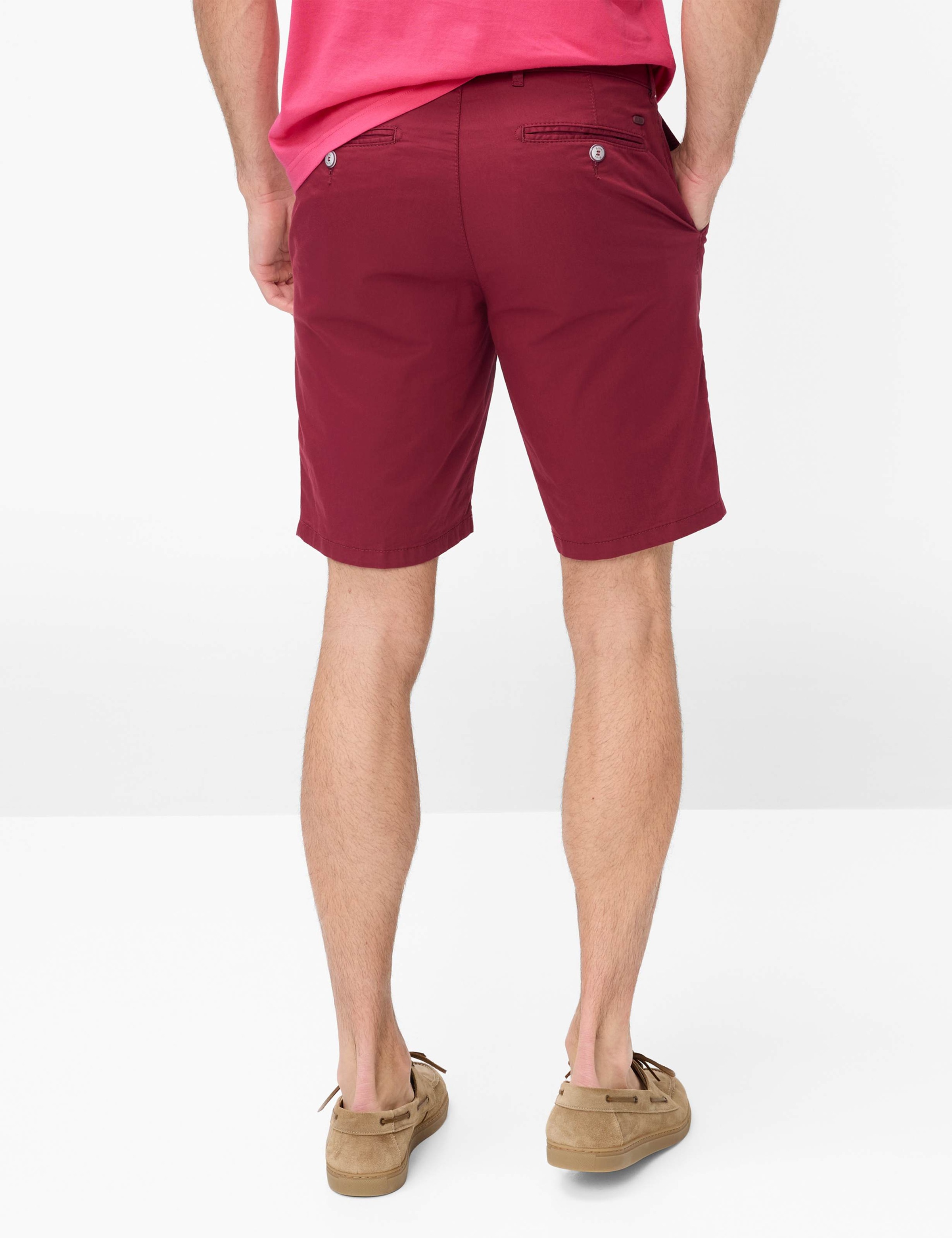 Brax Bermudas »Style BOZEN«