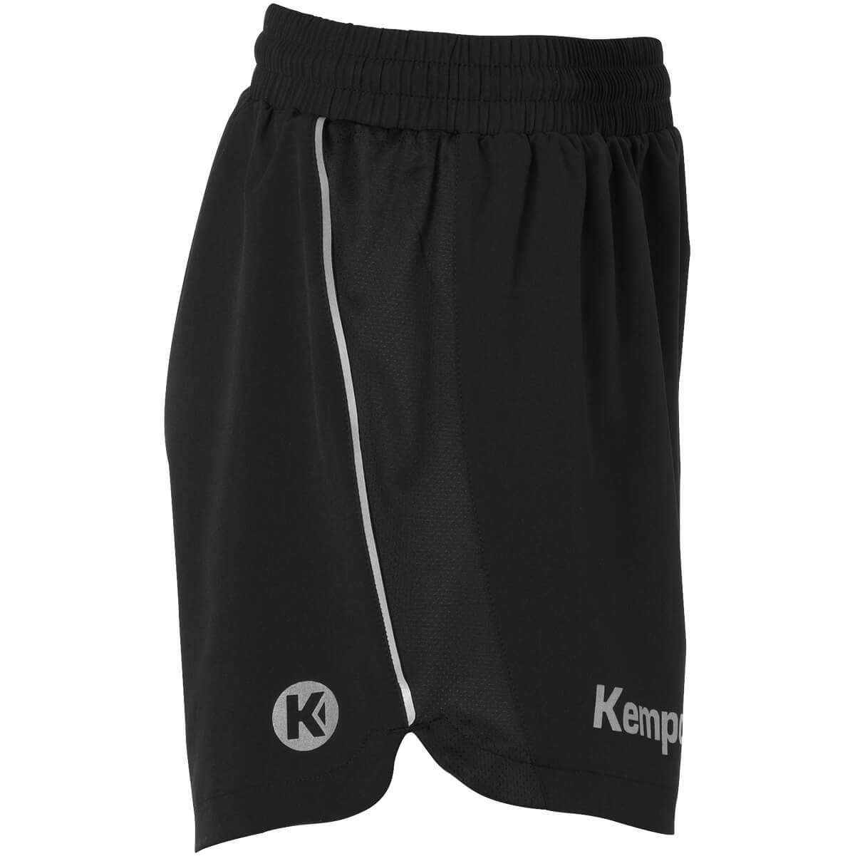 Kempa Shorts »Shorts ACTIVE SHORTS WOMEN«