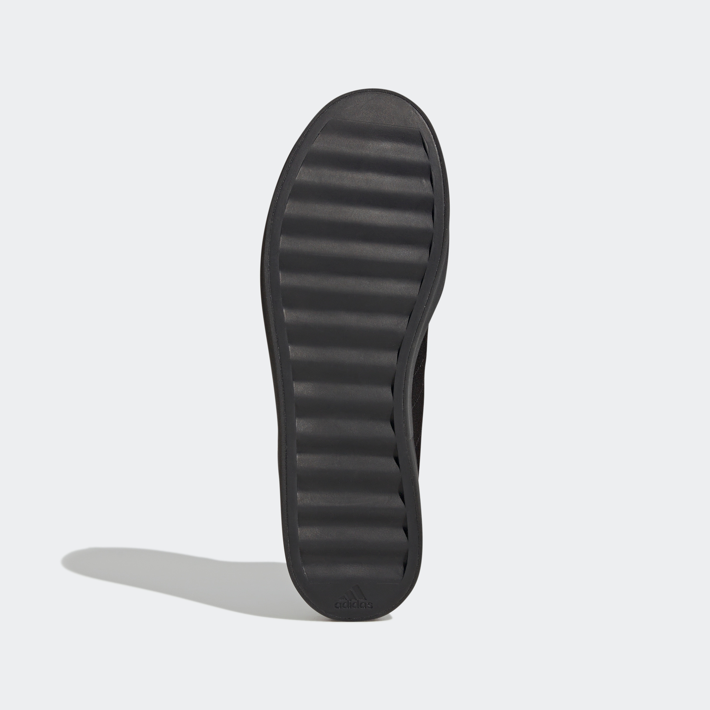 adidas Sportswear Sneaker »ZNSORED HI LIFESTYLE ADULT«
