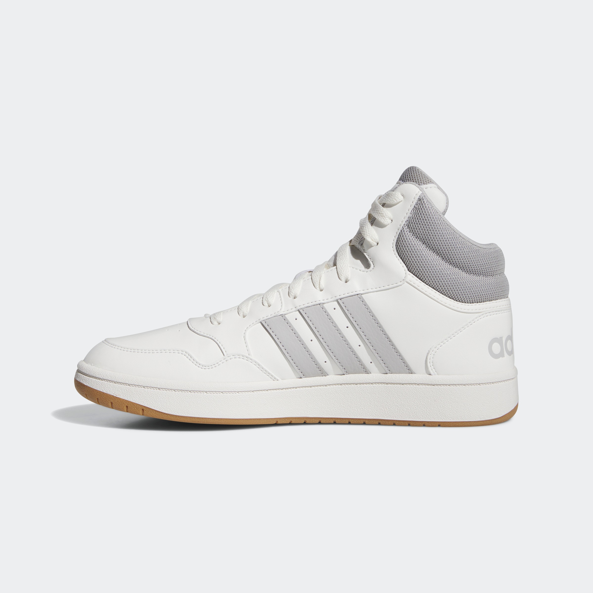 adidas Sportswear Sneaker "HOOPS 3.0 MID LIFESTYLE BASKETBALL CLASSIC VINTA günstig online kaufen