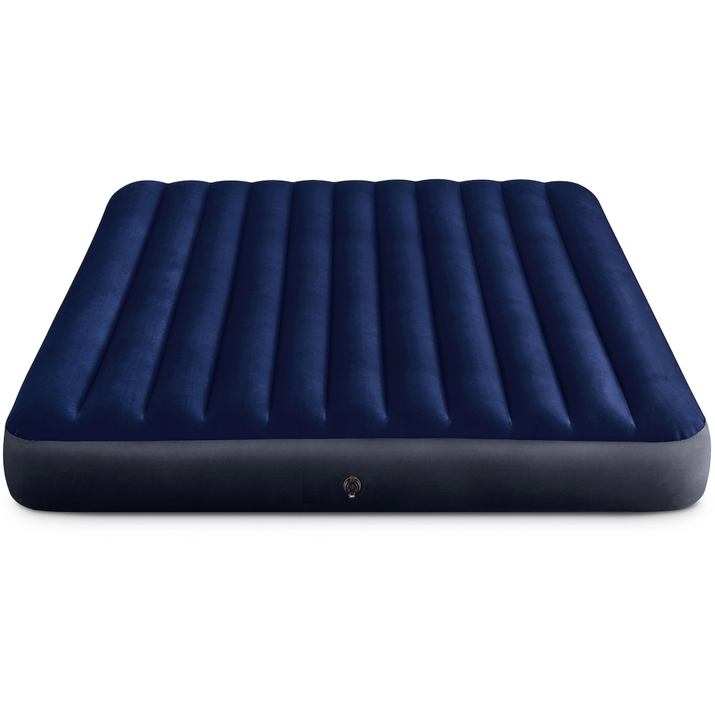 Intex Luftbett »DURA-BEAM® Classic Downy Airbed«