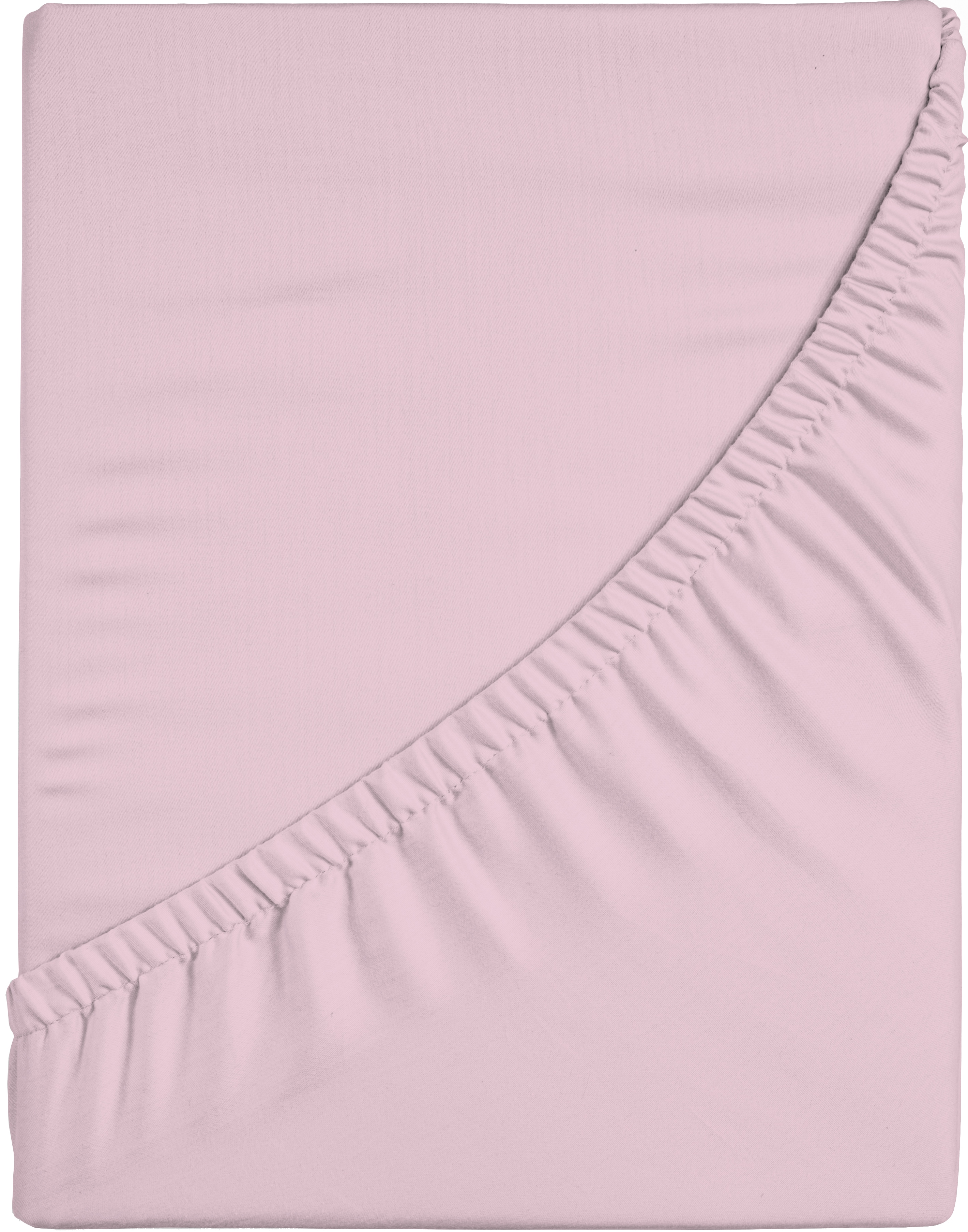 bellana "bellana premiumstretch" super elastisch