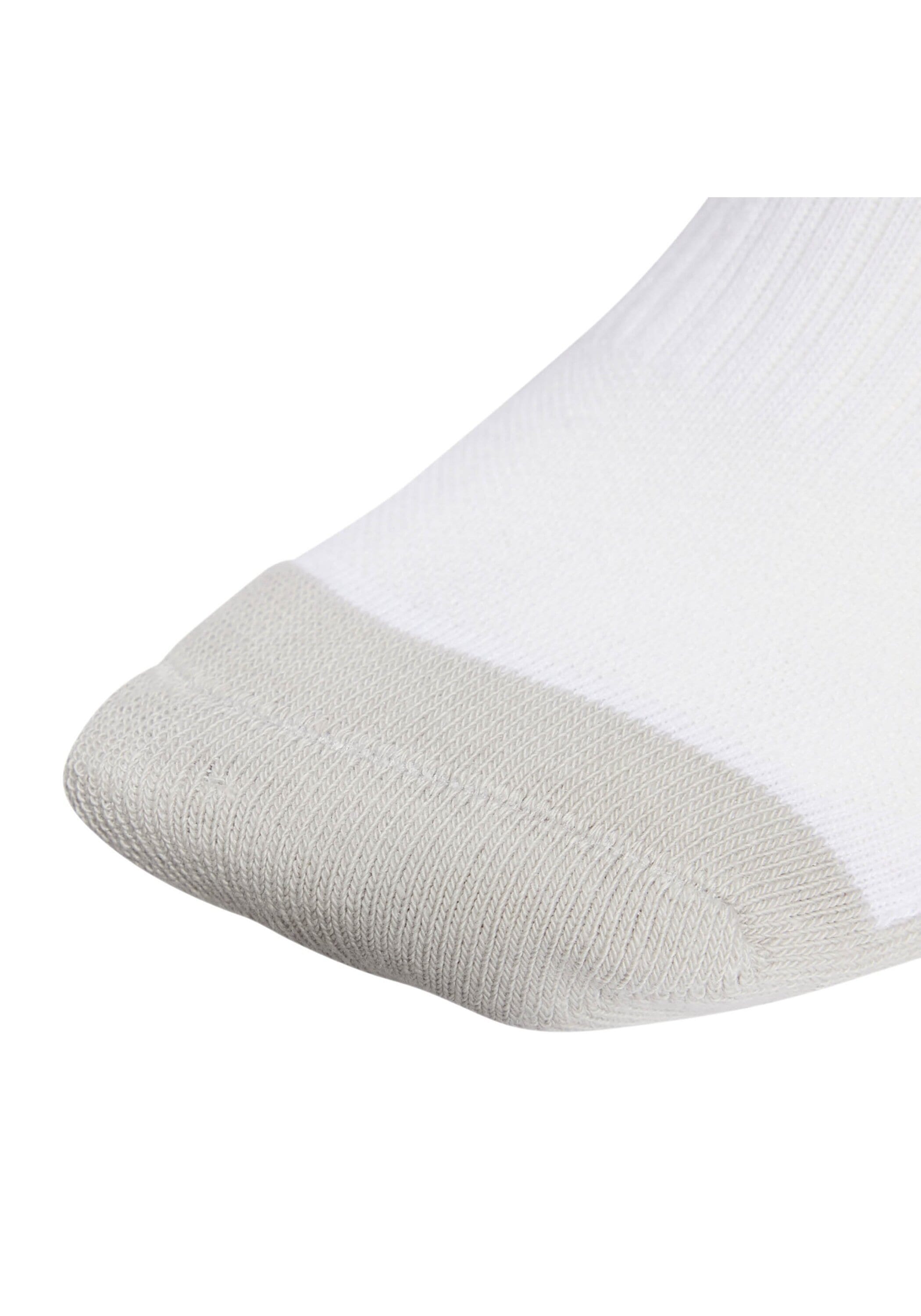 adidas Originals Sneakersocken »Socken Essentials Climacool Low Socken 9P 9er Pack« 9 Paar tlg.