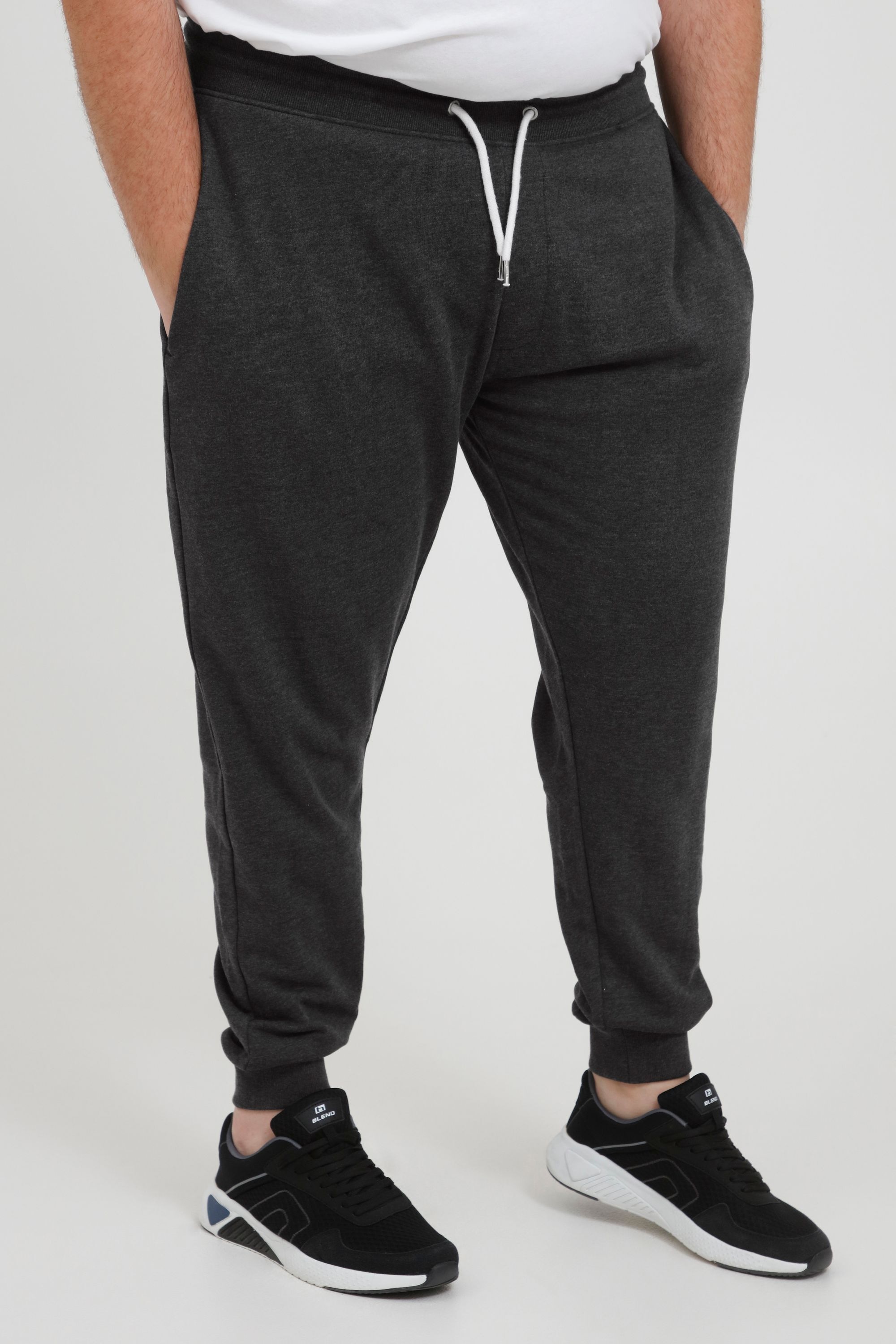 !Solid Sweathose »Sweathose SDTambert BT«