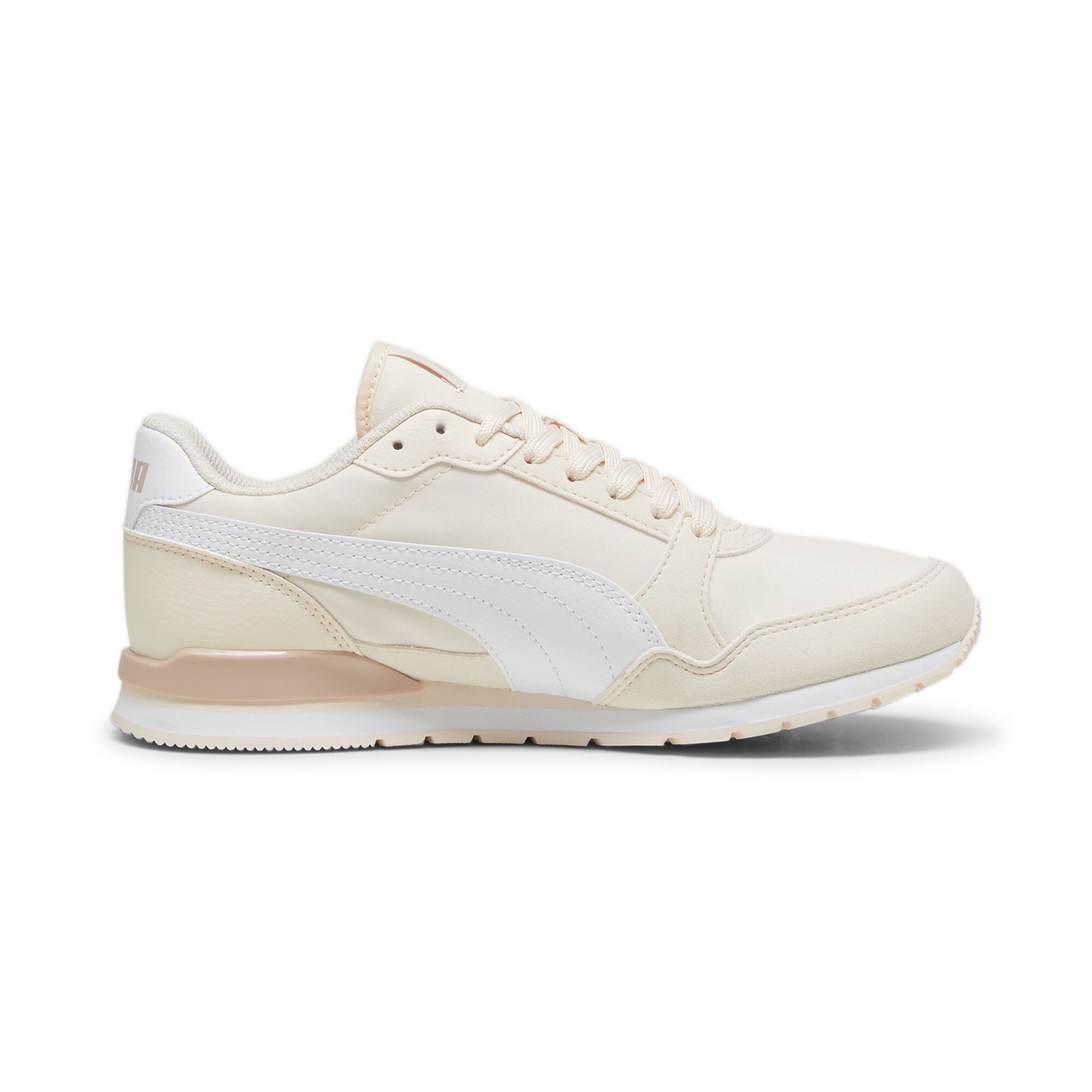 PUMA Sneaker »ST RUNNER V3 NL«