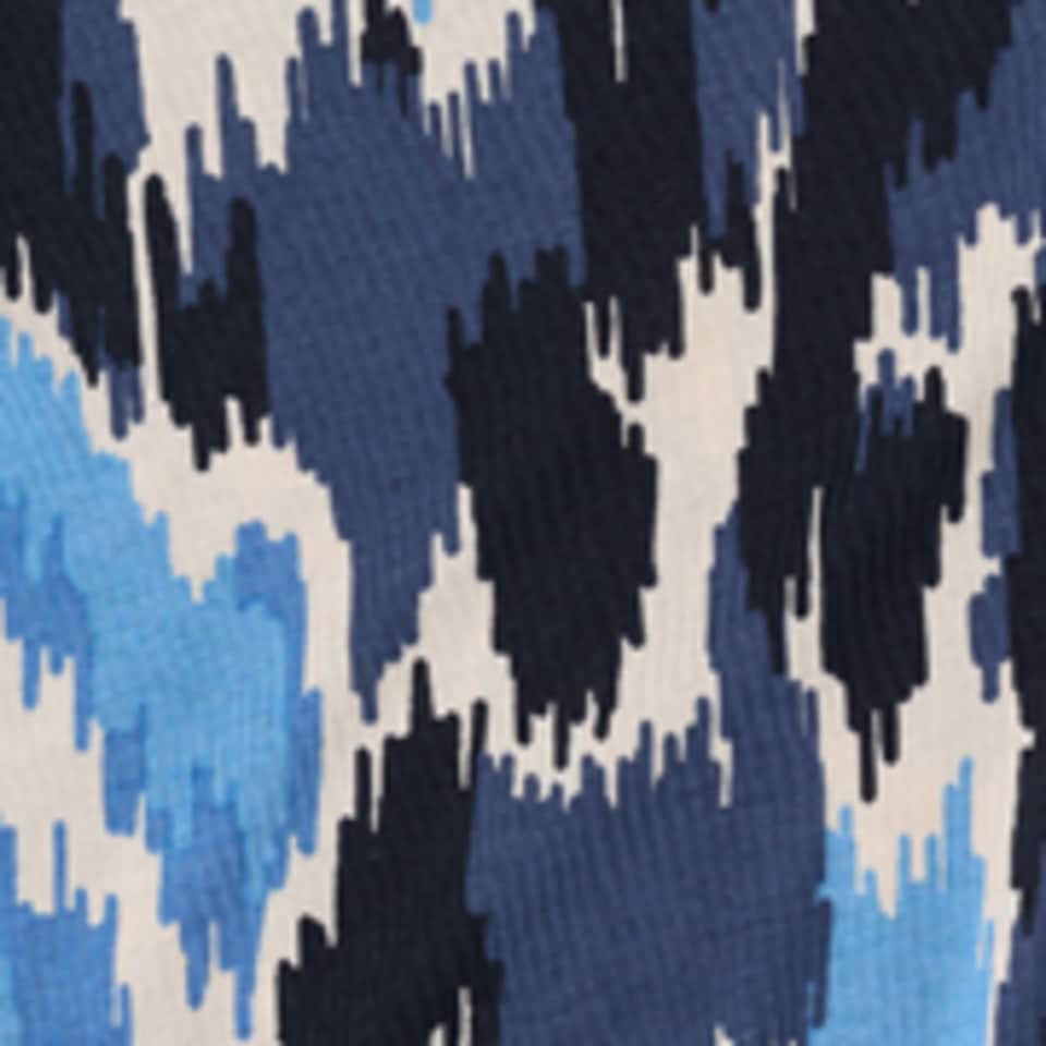 Cecil 3/4-Arm-Shirt mit 3/4 Ärmeln