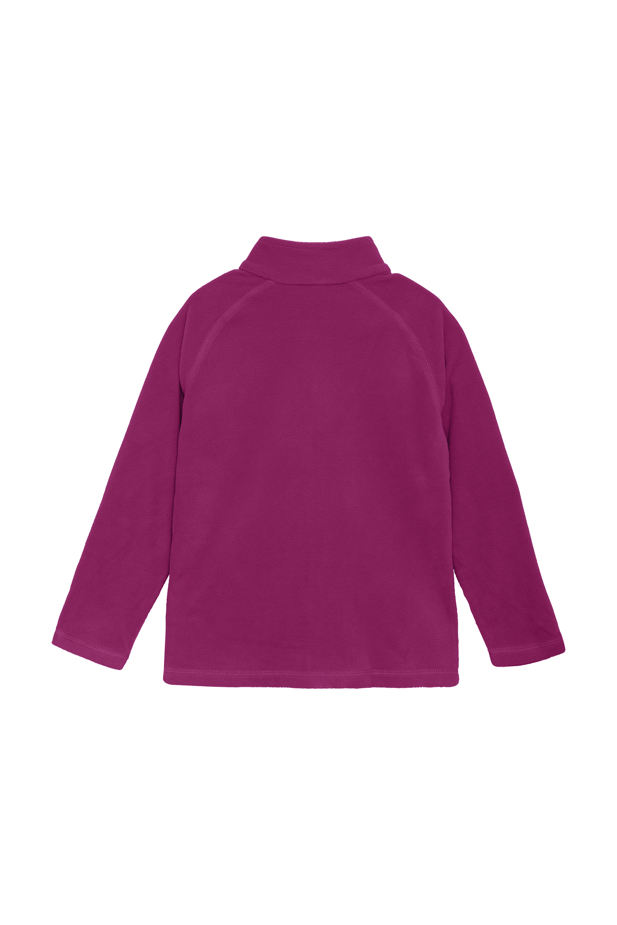 COLOR KIDS Fleecejacke »Fleecejacke COFleece«
