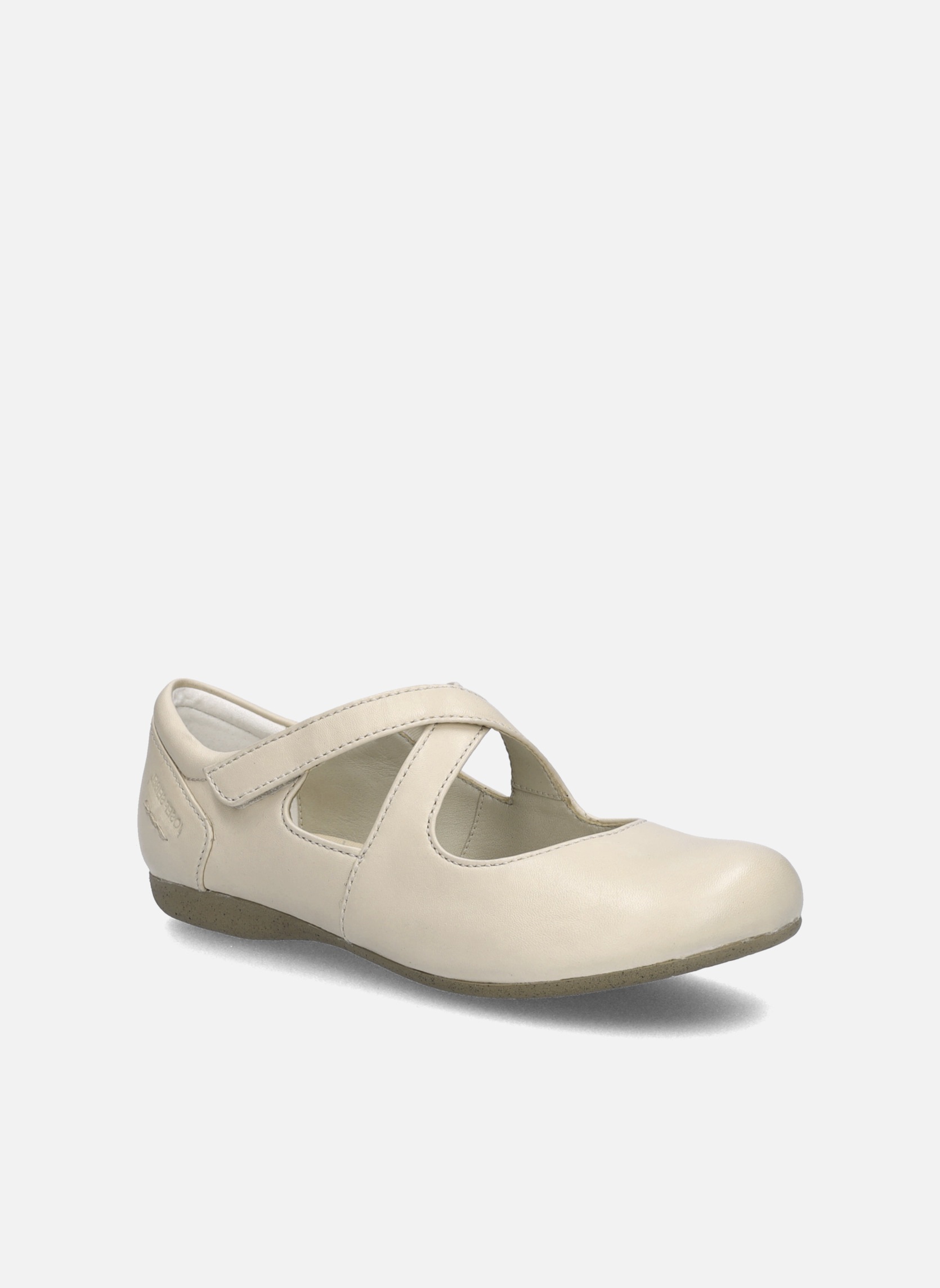 Josef Seibel Ballerina »Fiona 72, ceramic«