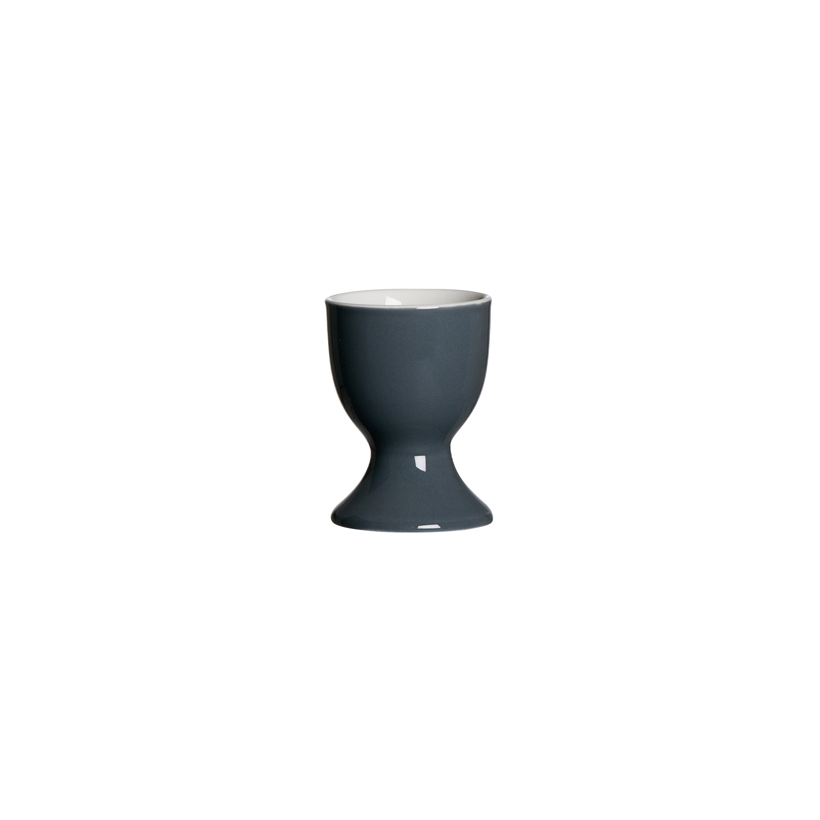 Ritzenhoff & Breker Eierbecher »Eierbecher Doppio ø 5 cm 6er Set«