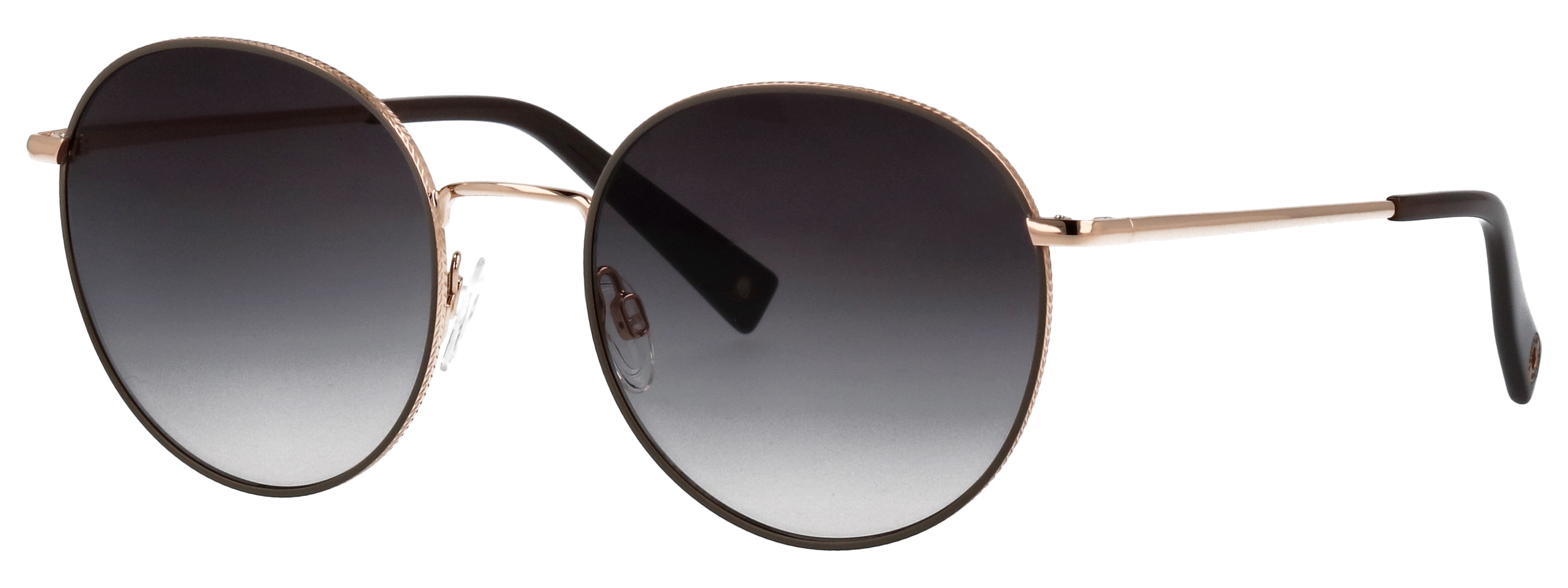 BRENDEL eyewear "BRENDEL eyewear Sonnenbrille"