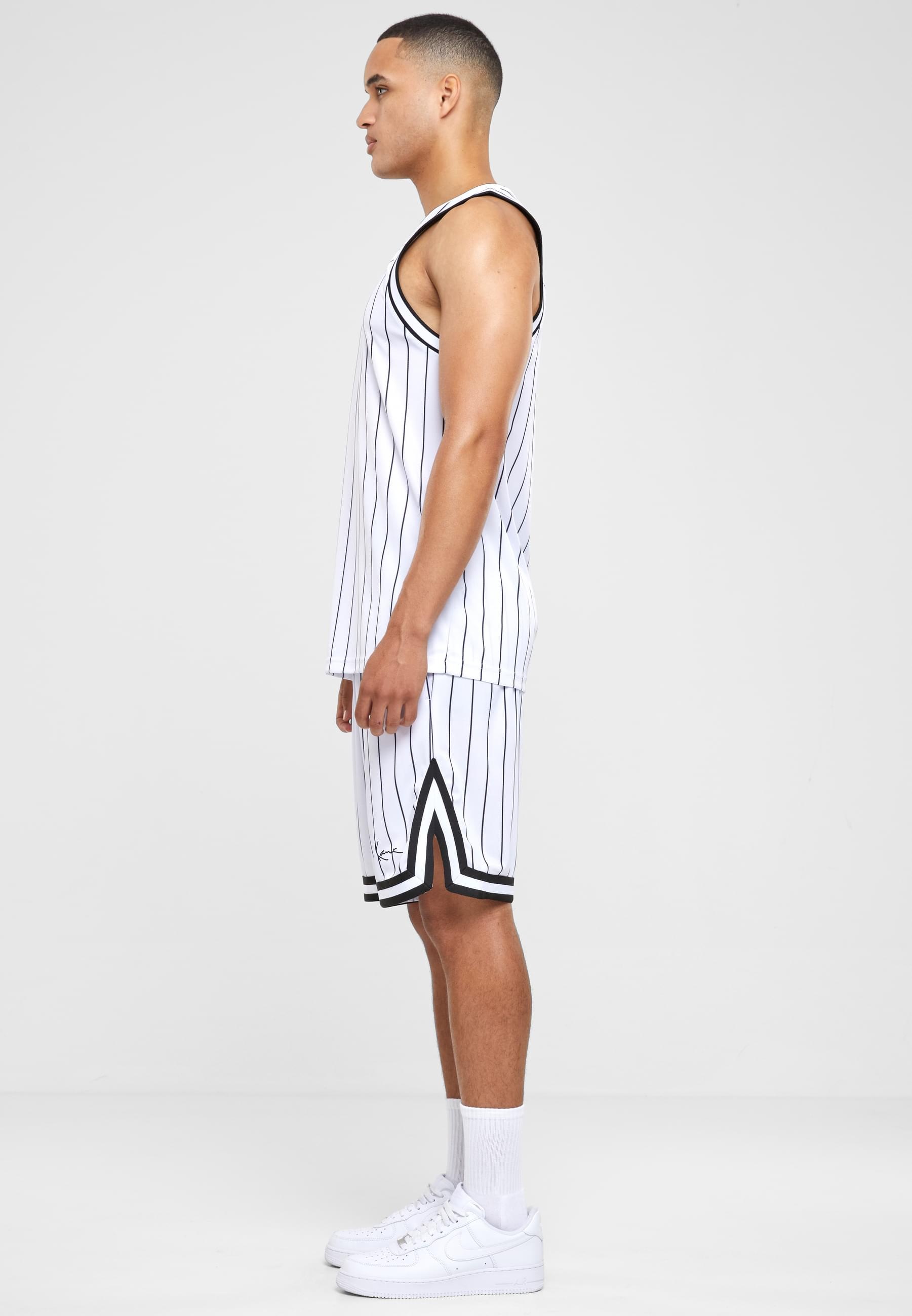 Karl Kani Shorts »Karl Kani Herren«, (1 tlg.)