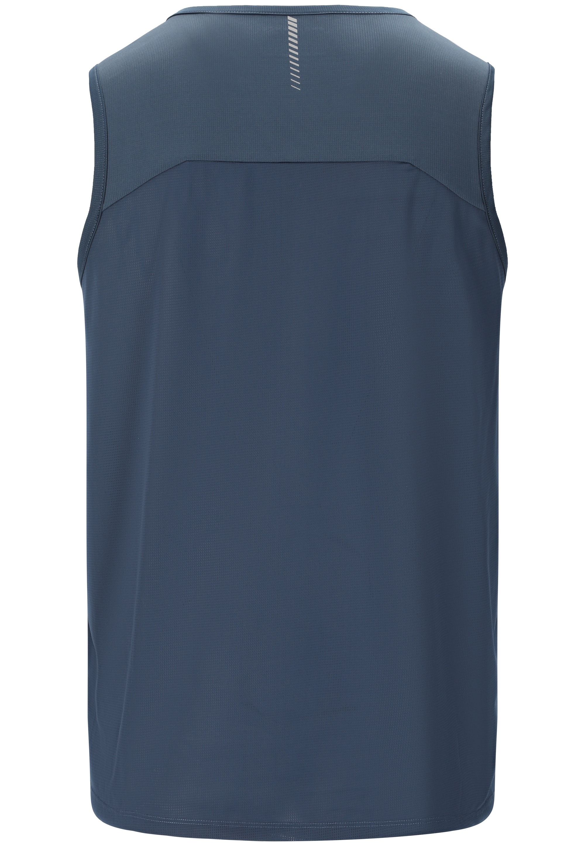 ENDURANCE Muskelshirt »Waane« atmungsaktiv