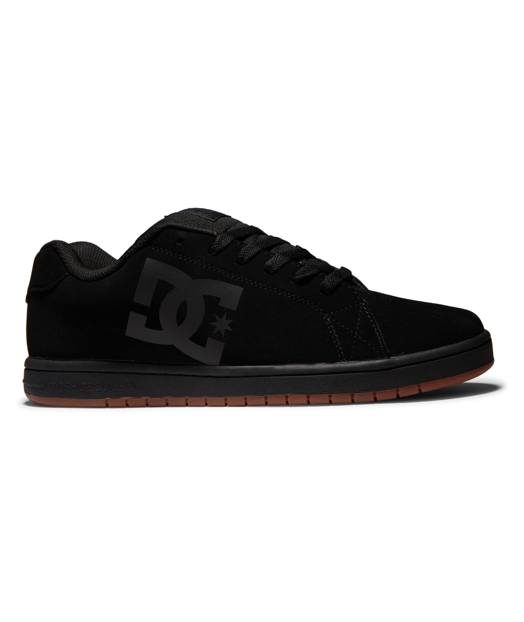DC Shoes Sneaker »GAVELER«
