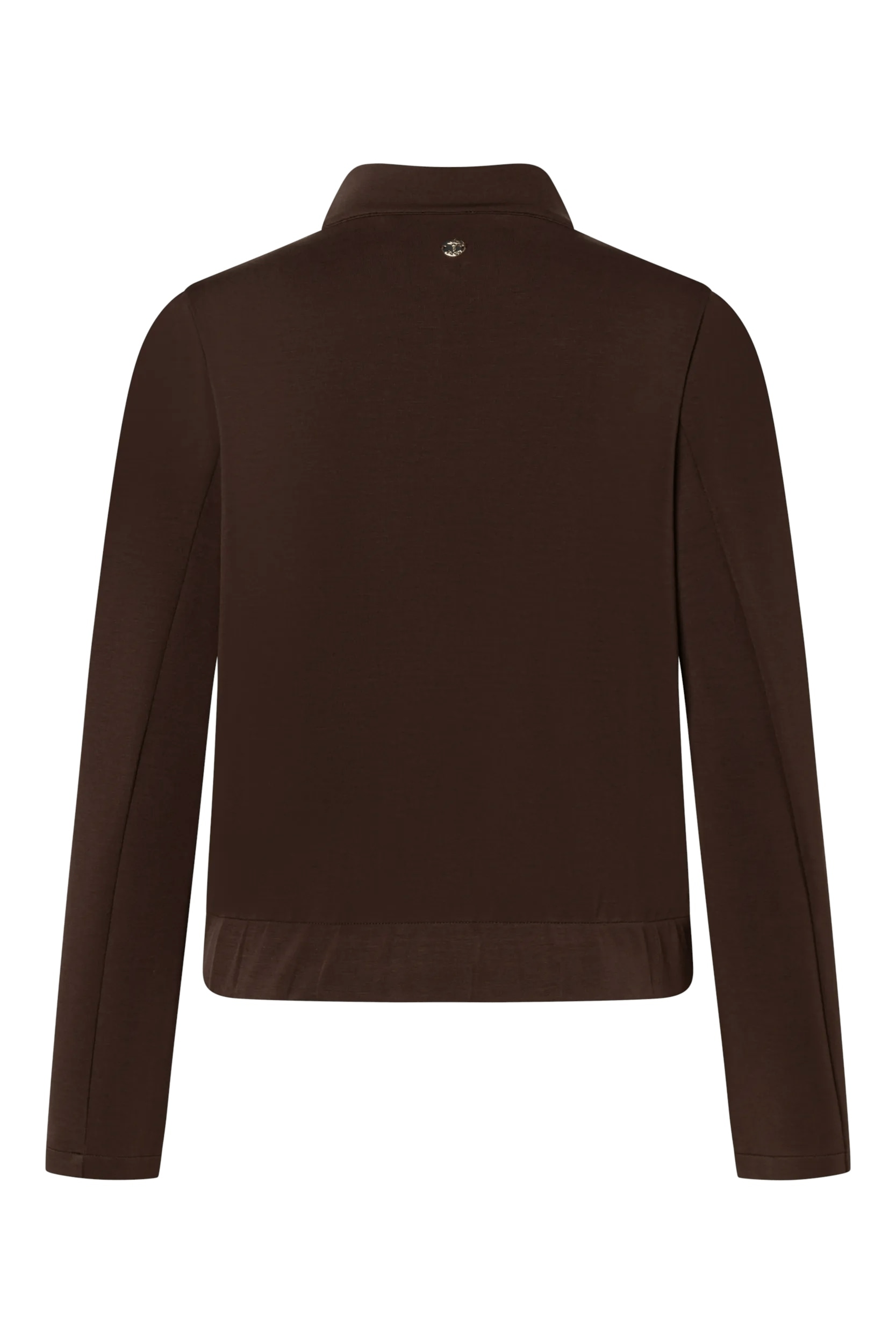 JOOP! Sweatjacke »Tenley«