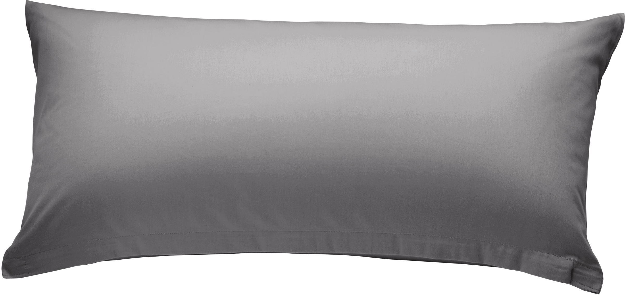 Primera Kissenbezug "Primera Luxus-Satin Kissenbezug" Passend zu unserer Pr günstig online kaufen