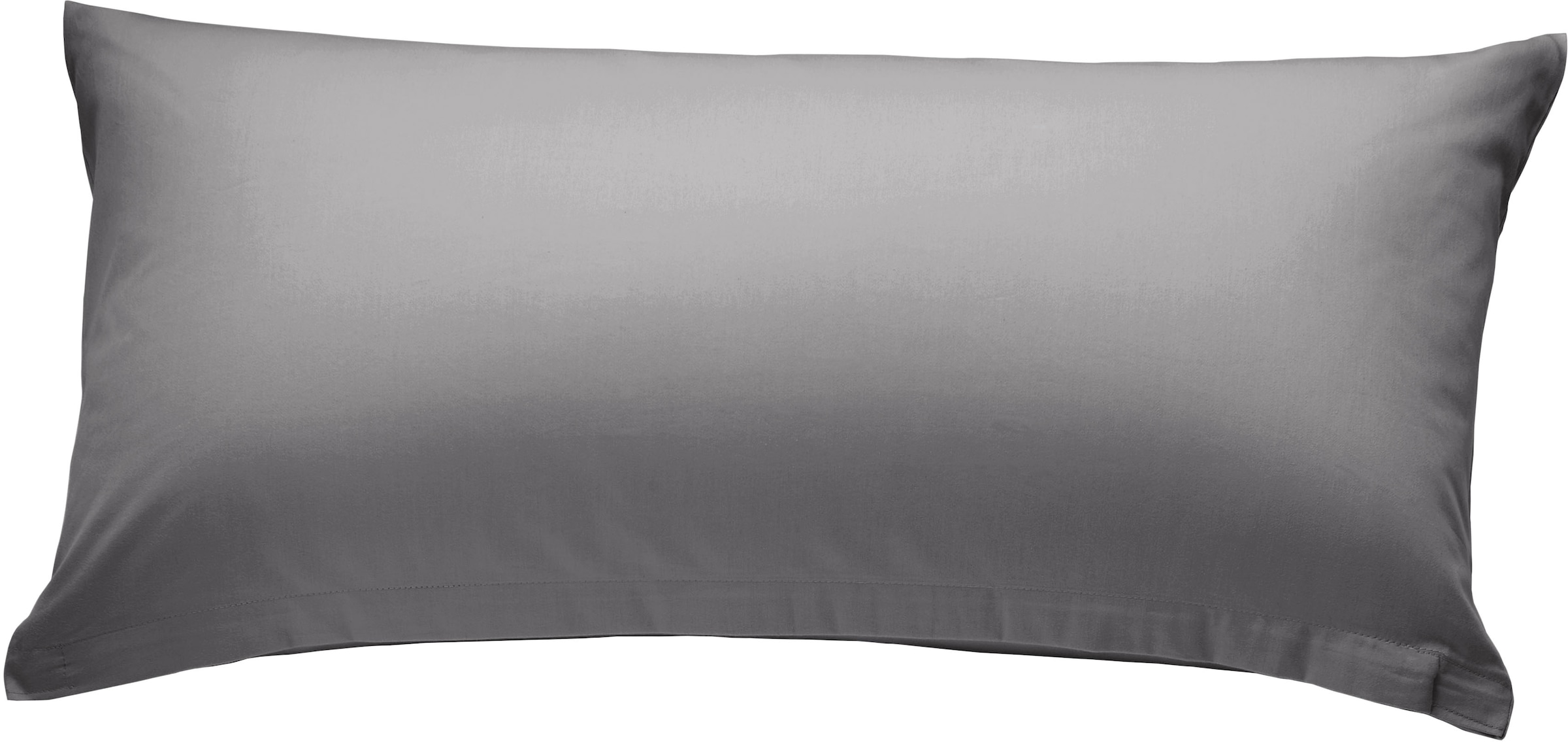 Primera "Primera Luxus-Satin Kissenbezug" Passend zu unserer Primera Luxus- günstig online kaufen