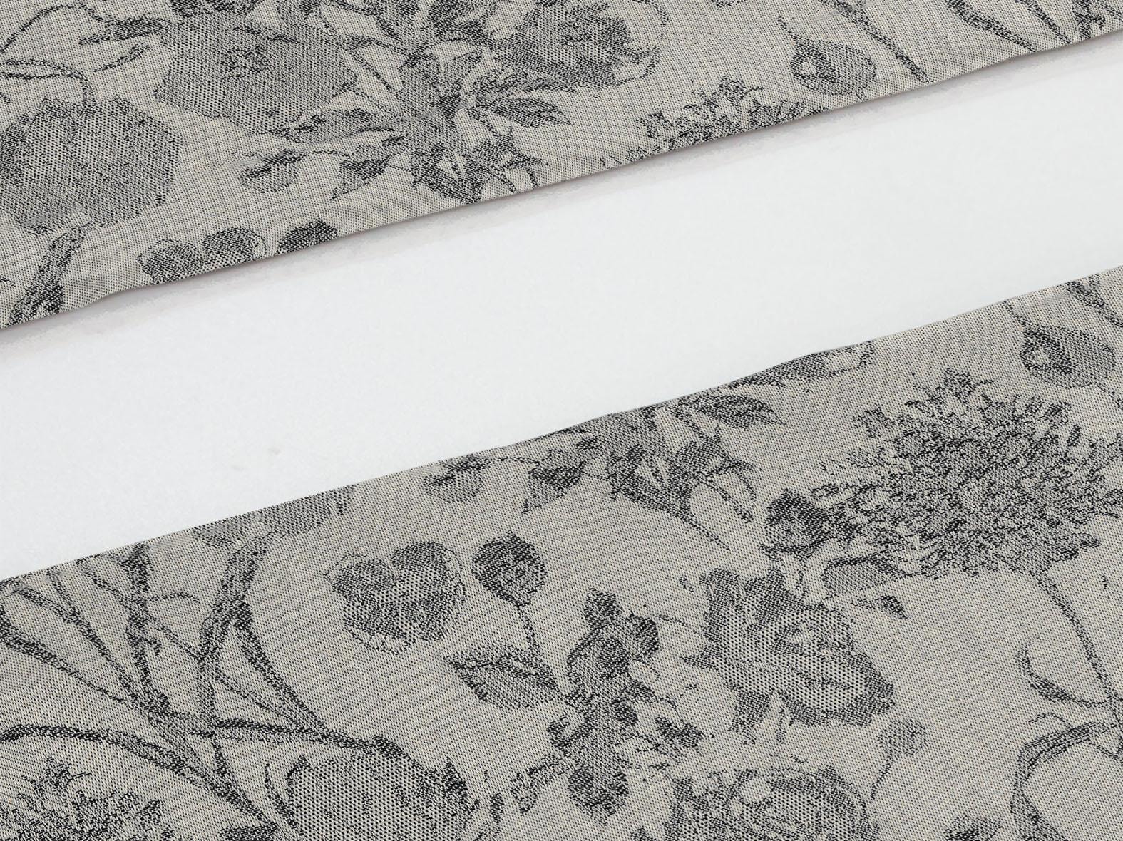 Adam Platzset "Flower Cuvée Light" günstig online kaufen