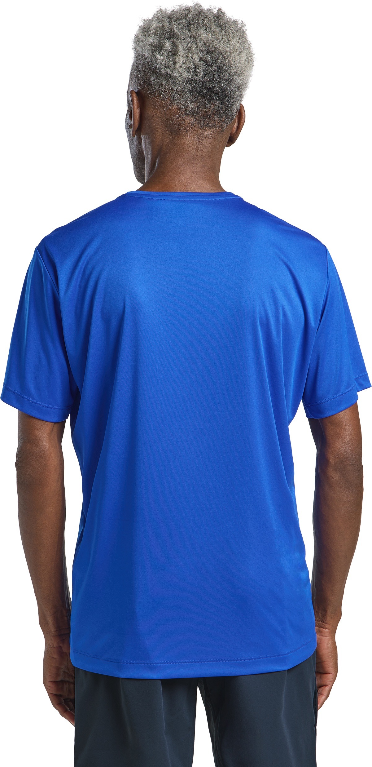 Jack Wolfskin T-Shirt »PEAK GRAPHIC T M«