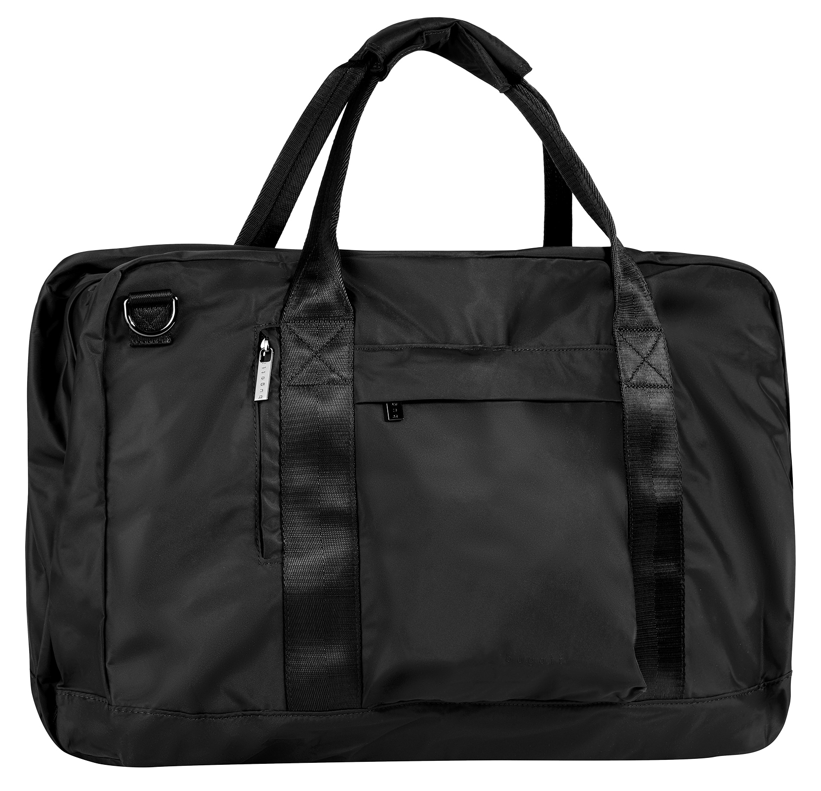 bugatti Reisetasche »ELIA«