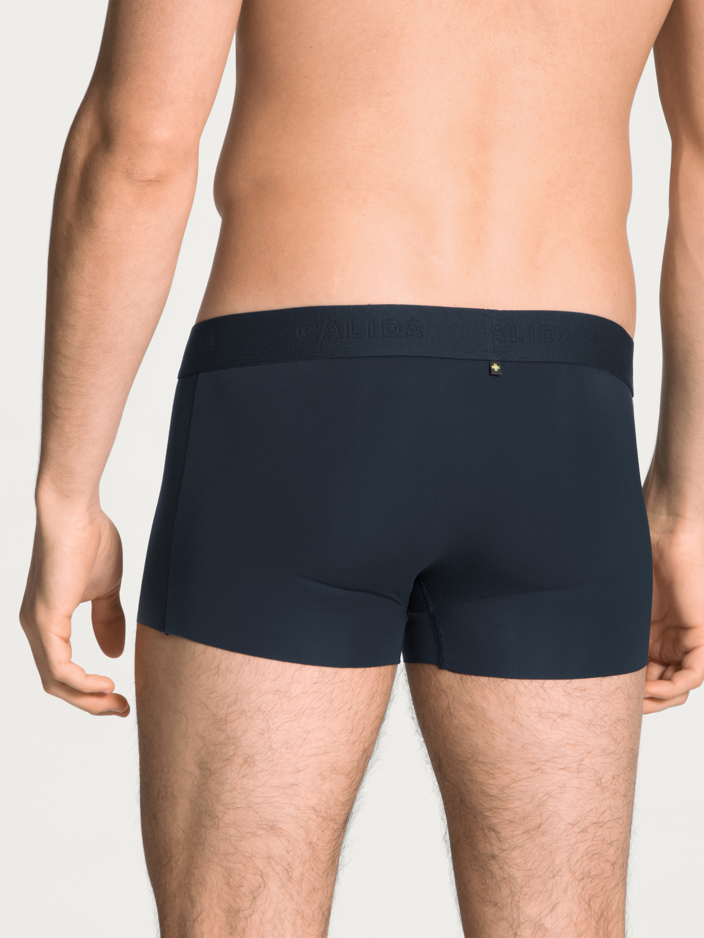 CALIDA Boxer, mit perfektem Tragekomfort