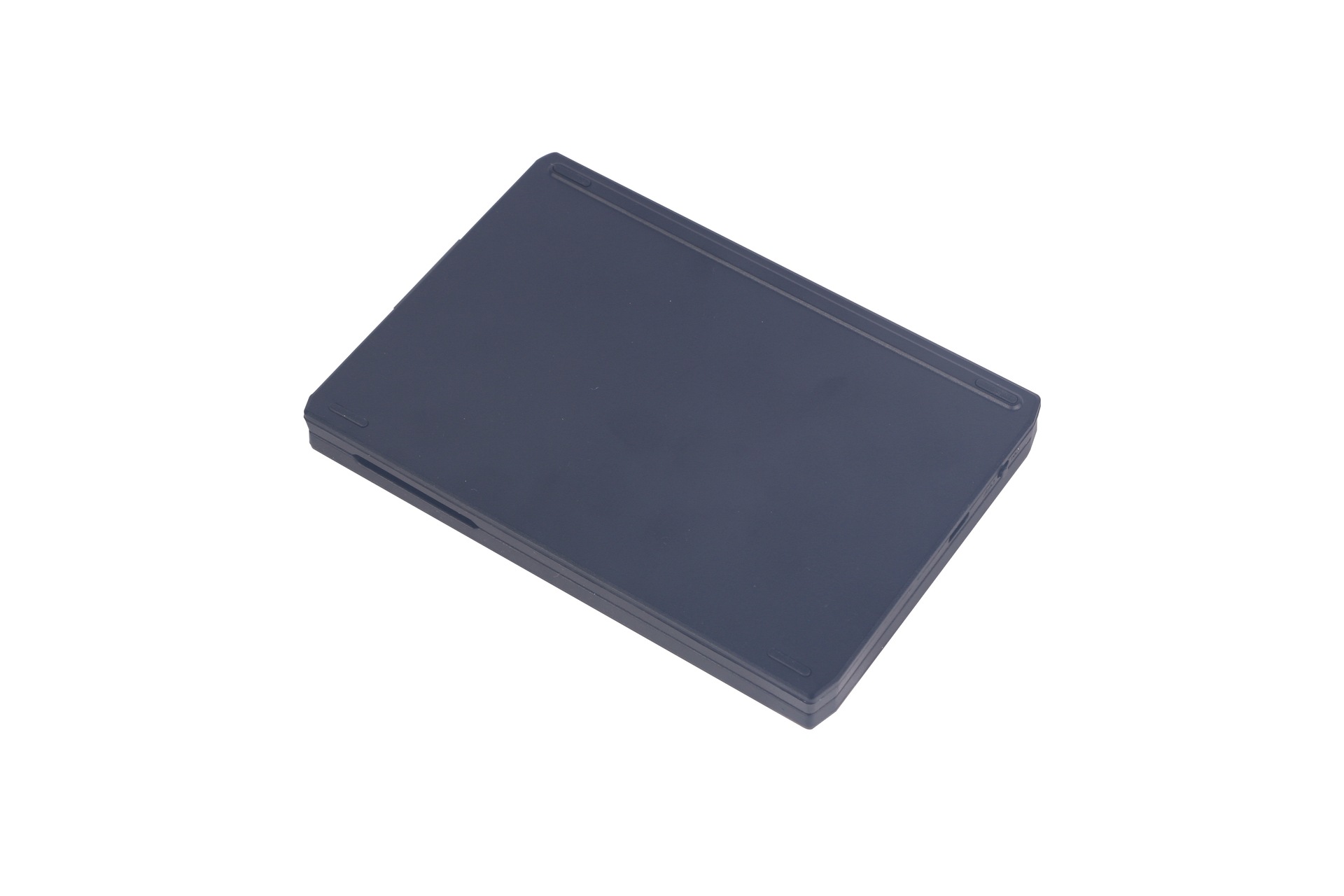 Samsung Wireless-Tastatur »C&T Foldable Bluetooth Keyboard« ()