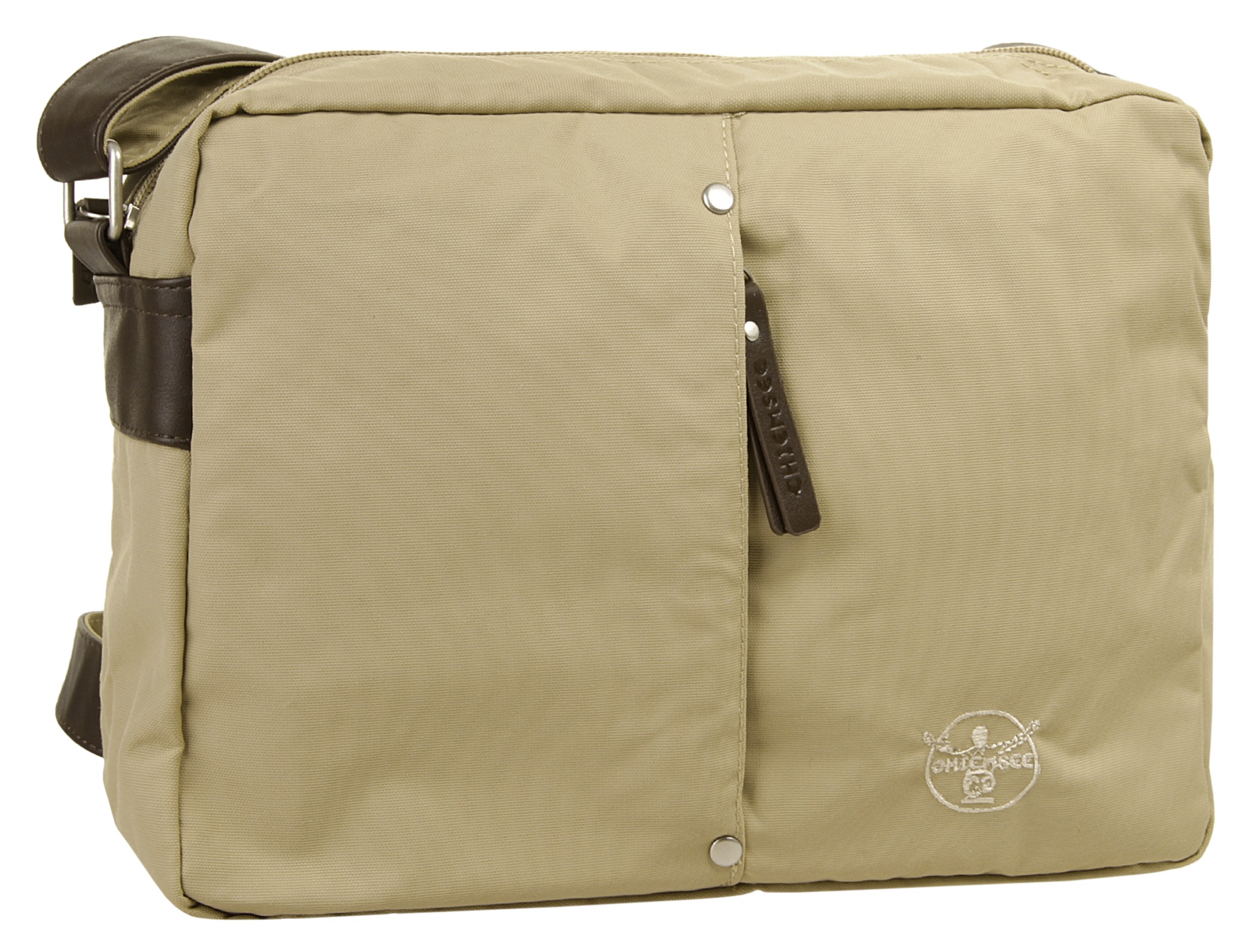 Chiemsee Umhängetasche "MICATO" günstig online kaufen