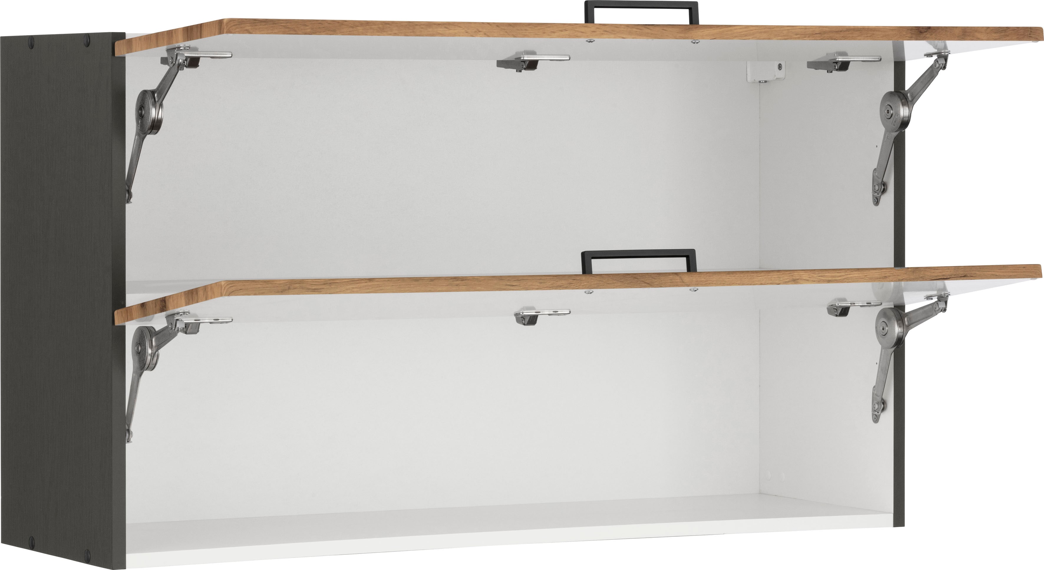 HELD MÖBEL Klapphängeschrank HELD MÖBEL Klapphängeschrank