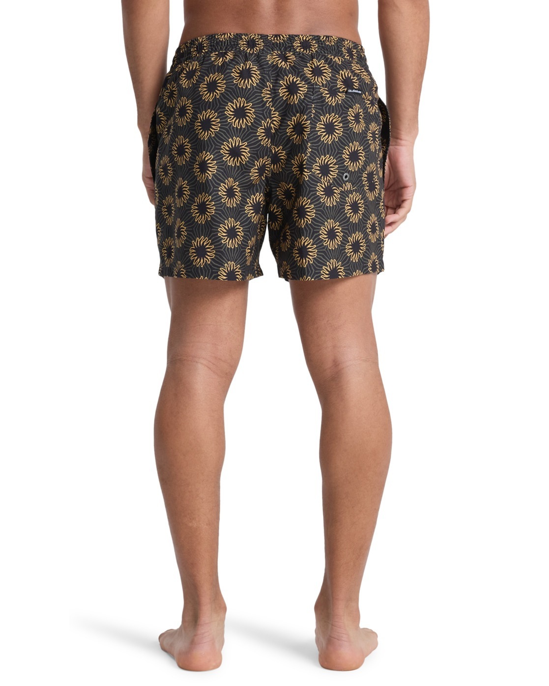 Thumbnail - Quiksilver Boardshorts "Everyday Printed Volley 15""