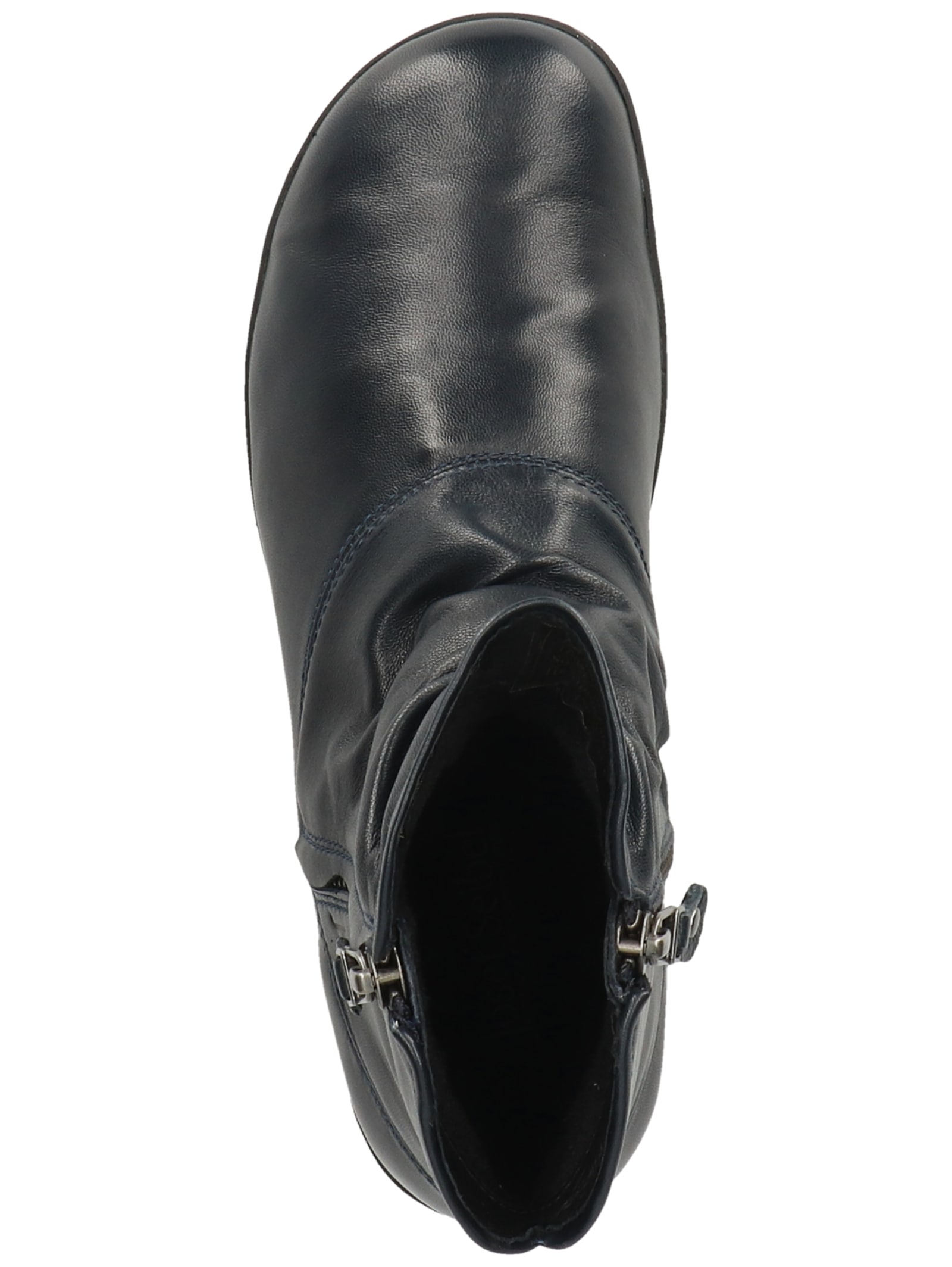 Josef Seibel Stiefelette "Josef Seibel Stiefelette Leder" günstig online kaufen