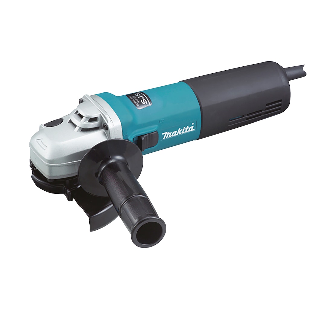 Makita Winkelschleifer »9565HRZ«