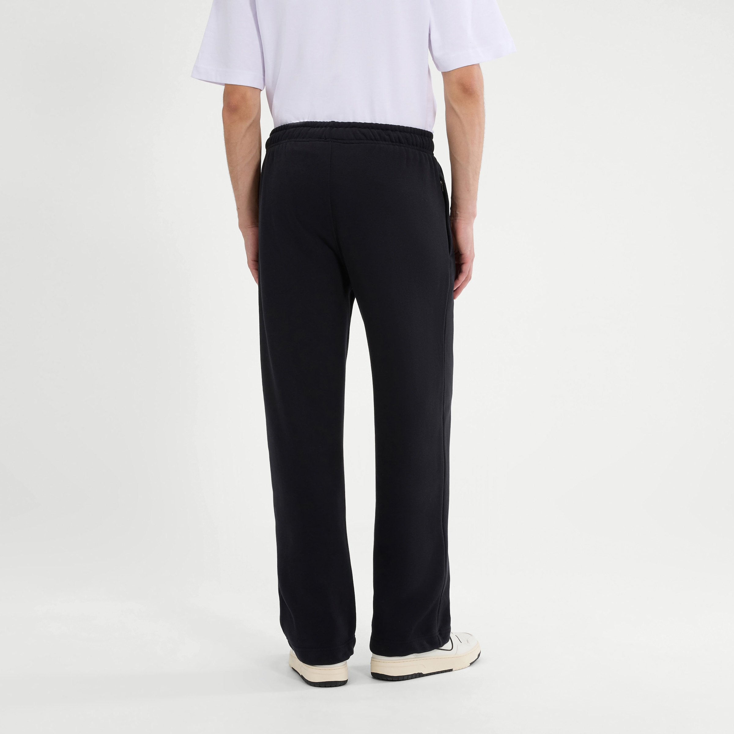 Ellesse Jogginghose "PAULLO JOG PANT" sportlicher Stil, für sportliche Akti günstig online kaufen