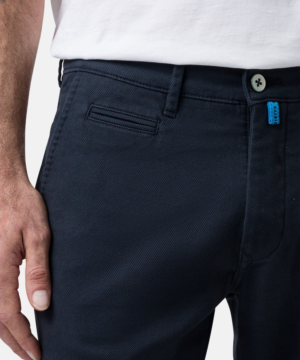 Thumbnail - Pierre Cardin "Lyon tapered"