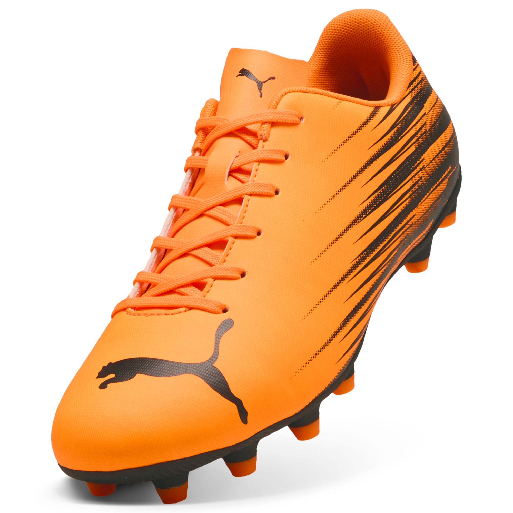 PUMA Fußballschuh »ATTACANTO II FG/AG«