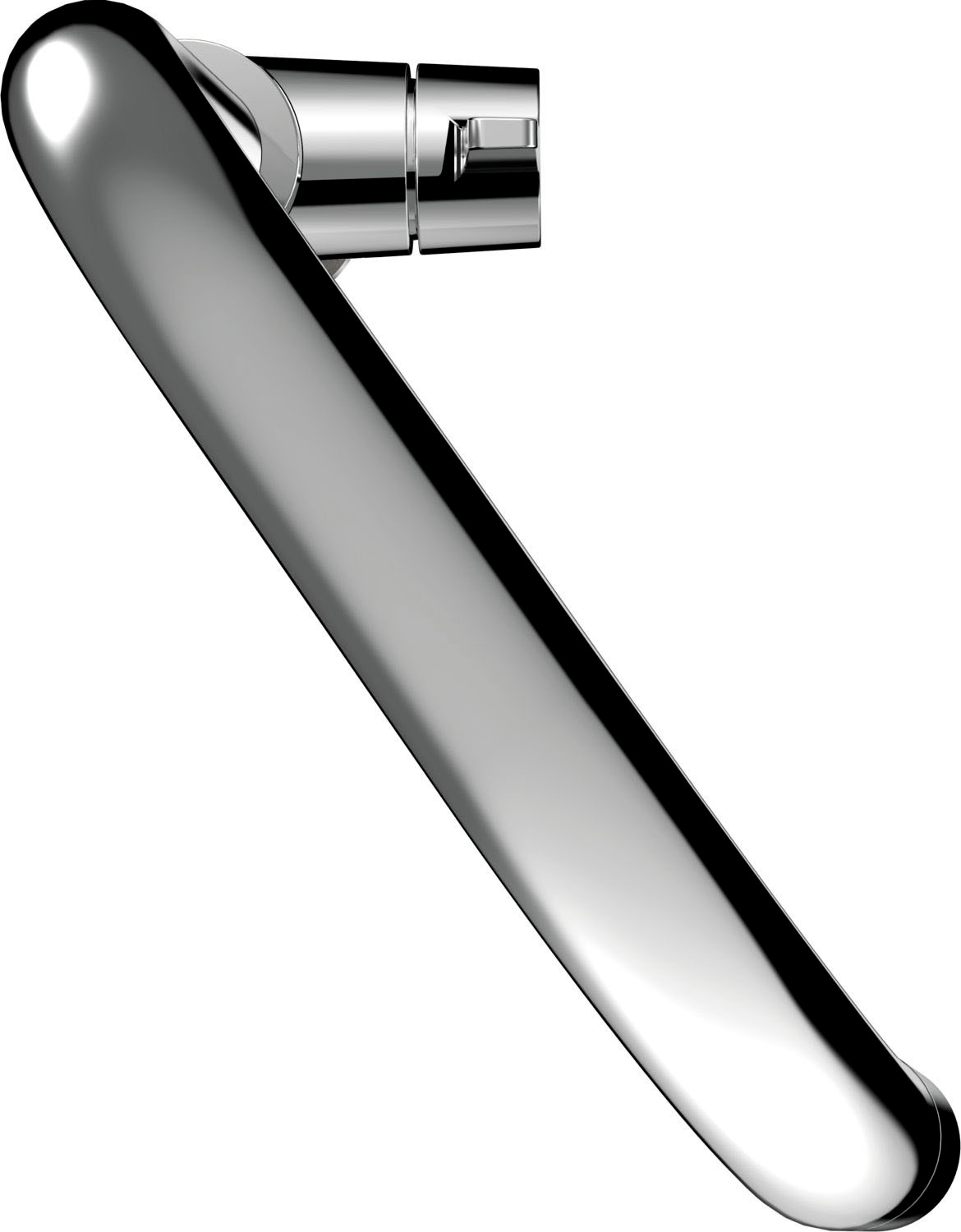 Schock Küchenarmatur »SC-530 SB«