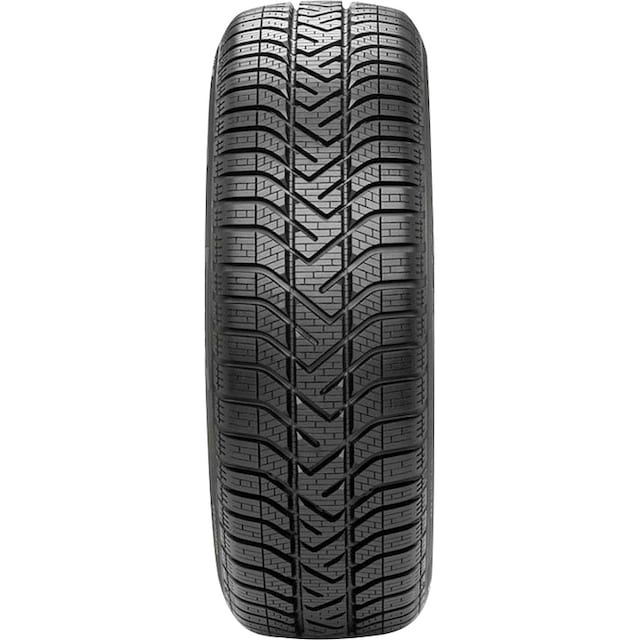 Pirelli Winterreifen »W 210 SNOWCONTROL 3 XL«, (1 St.), 195/55 R17 92H  günstig | BAUR