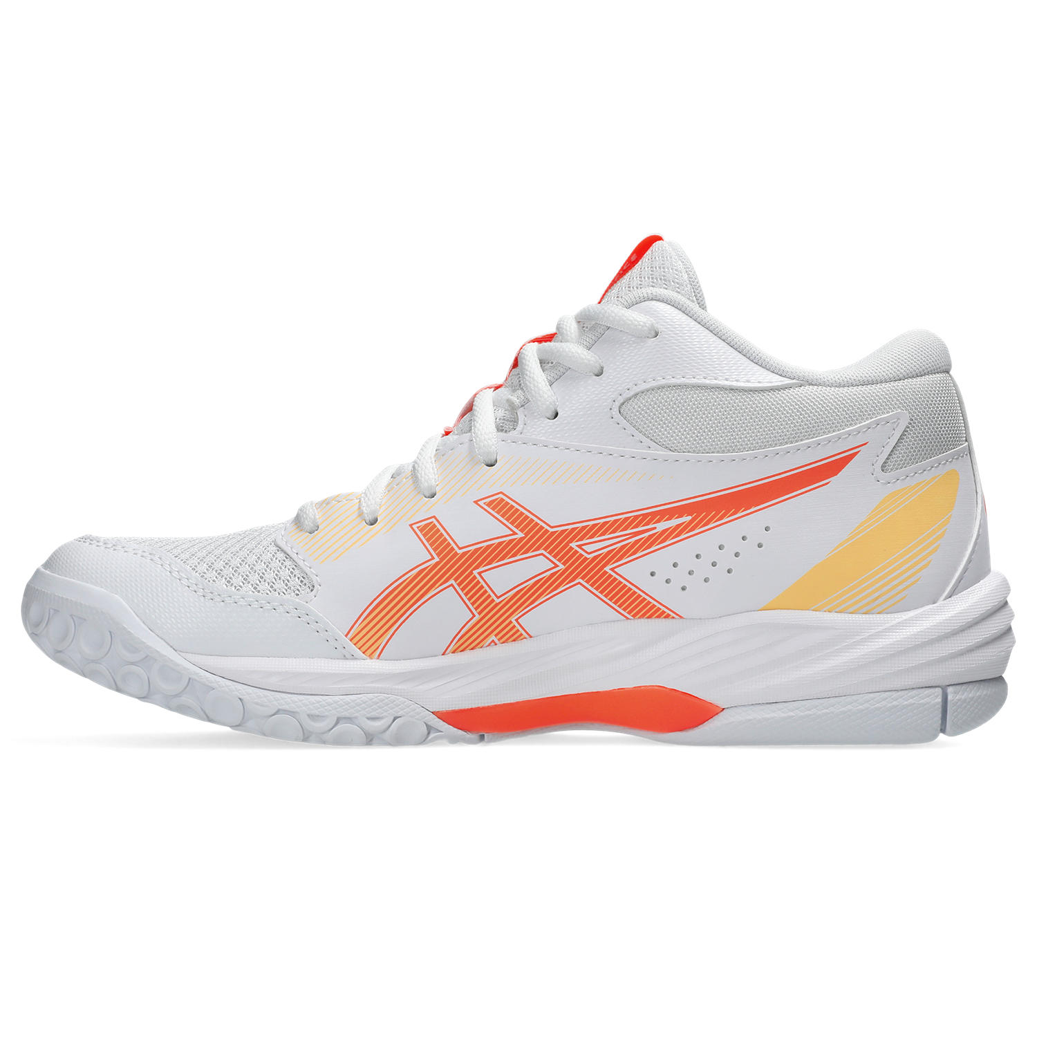 Thumbnail - Asics Hallenschuh "GEL-TASK MT 4"