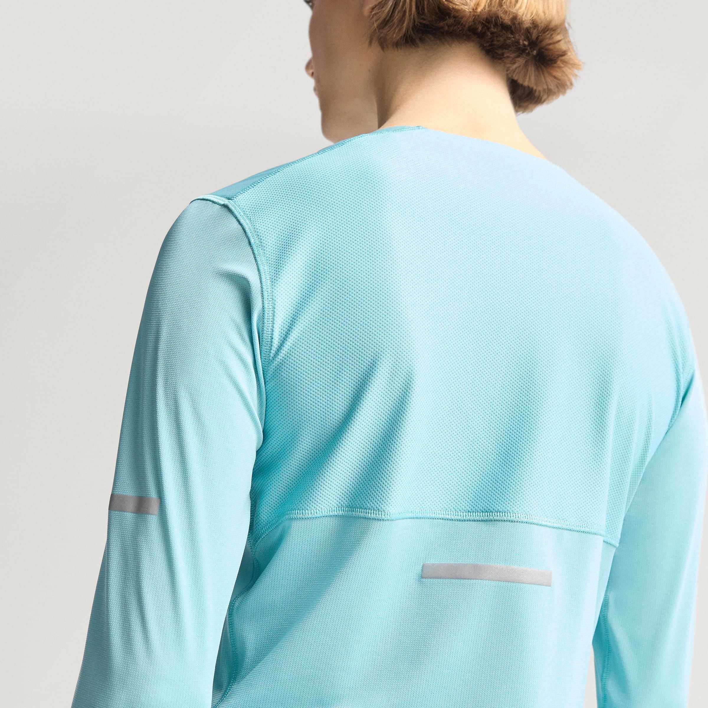 adidas Performance Laufshirt »adi365 Co LS W«