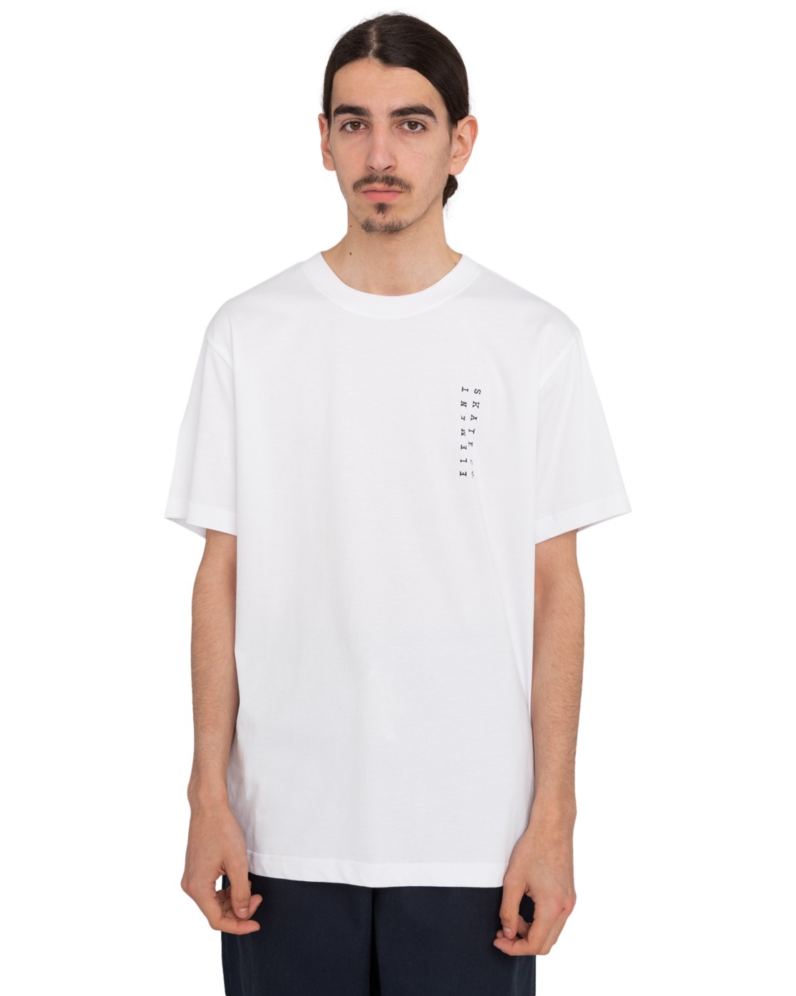 Element T-Shirt »Quest«