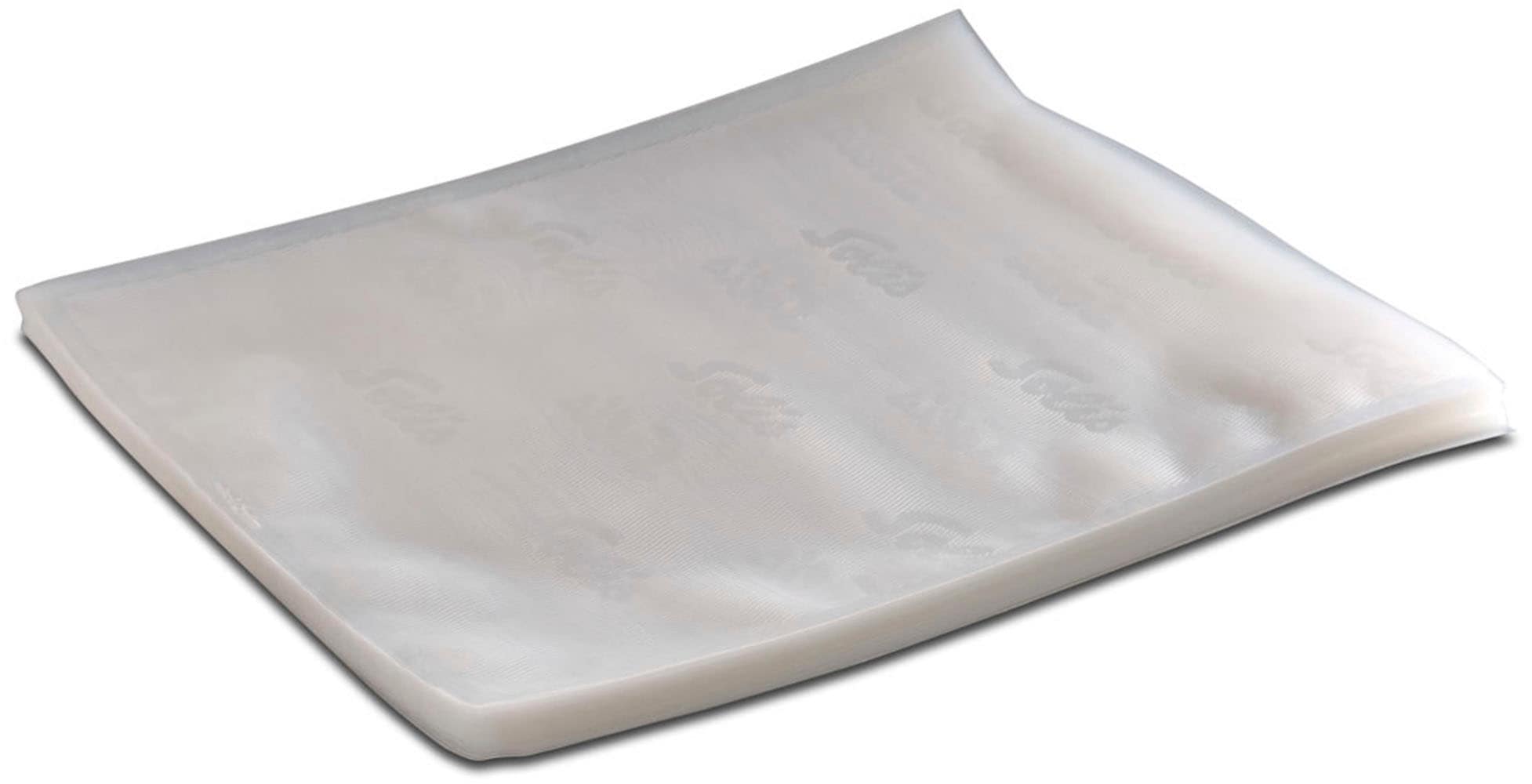 SOLIS OF SWITZERLAND Vakuumierbeutel »922.64«, (Packung, 1 tlg.), 50 Beutel 30x40 cm