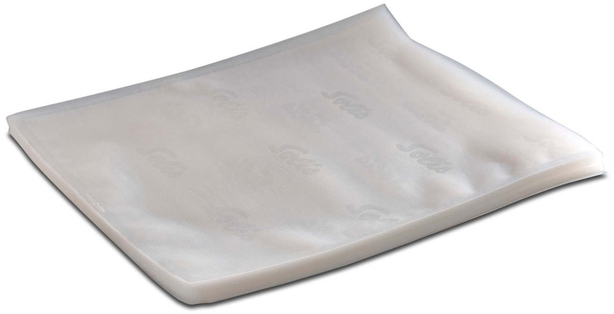 SOLIS OF SWITZERLAND Vakuumierbeutel "922.64" 50 Beutel 30x40 cm günstig online kaufen