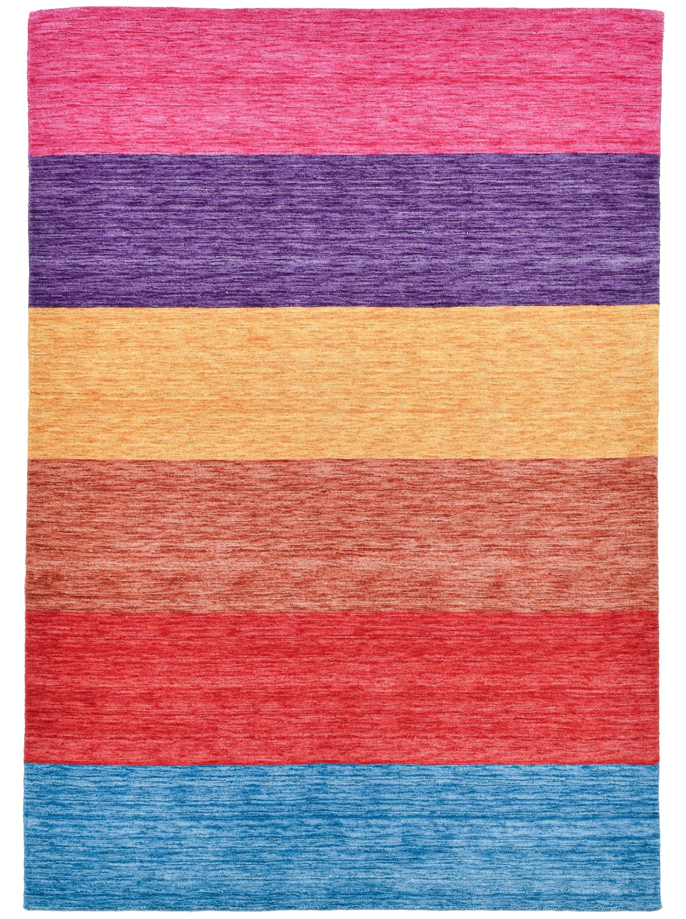 Teppich 13 mm Höhe günstig online kaufen